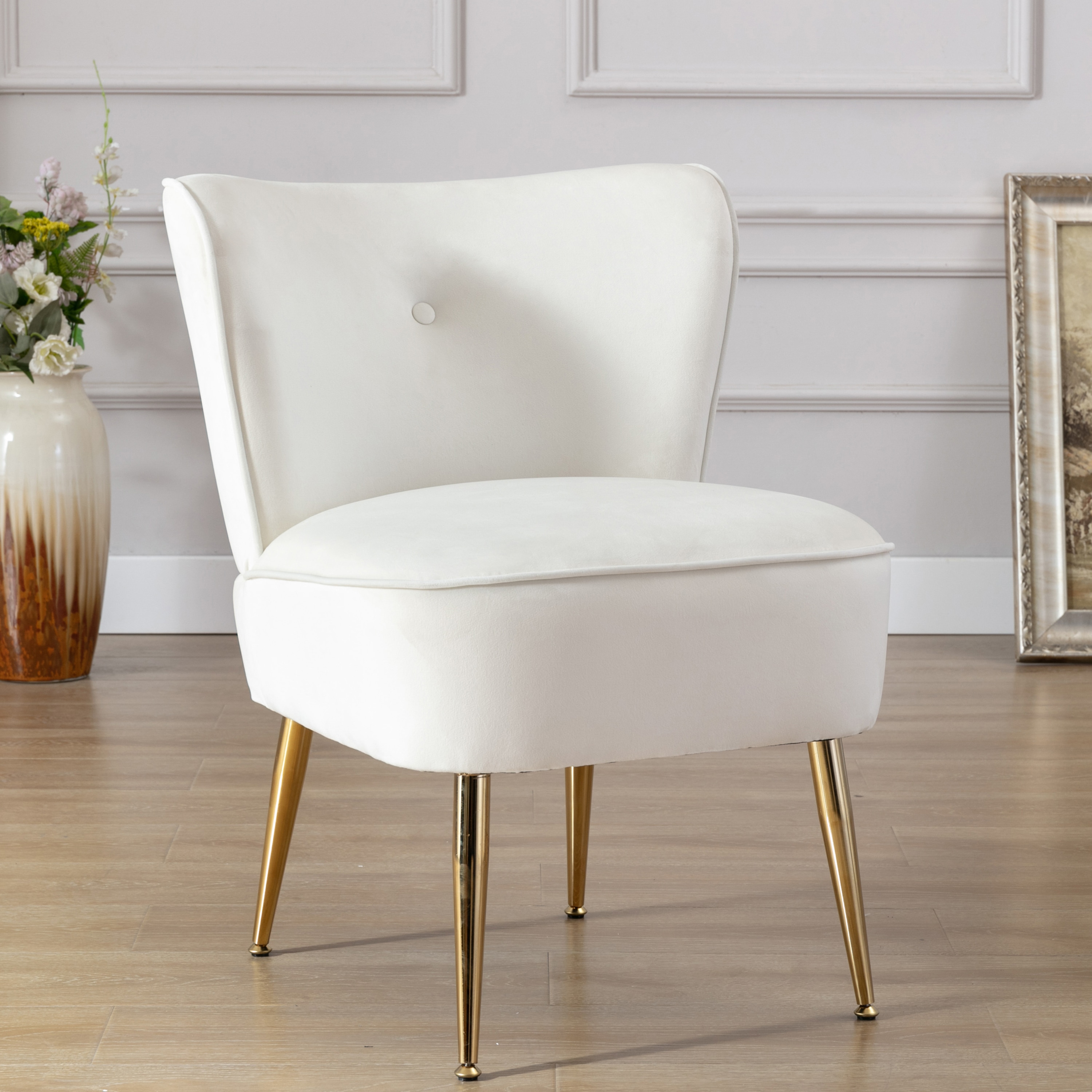 CASAINC WF-BB-WF212658AAG chairs - View #2