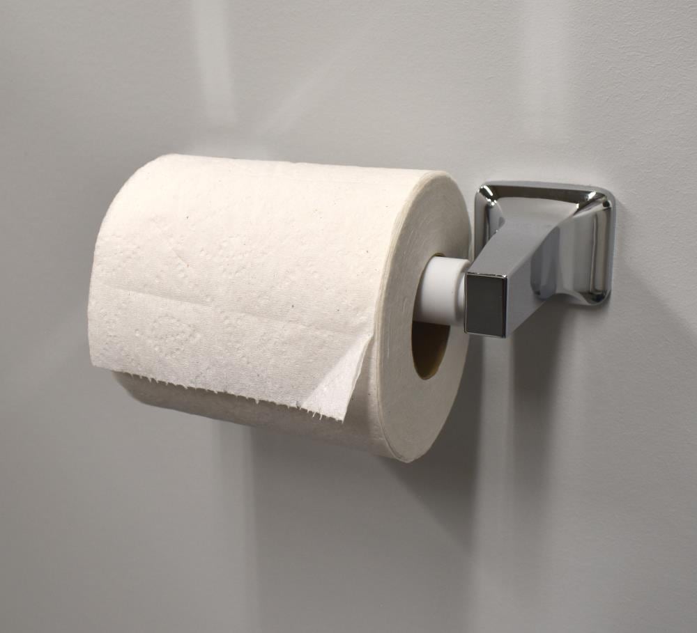 Nofer Toilet Paper Holder Classic 05013.В ▫