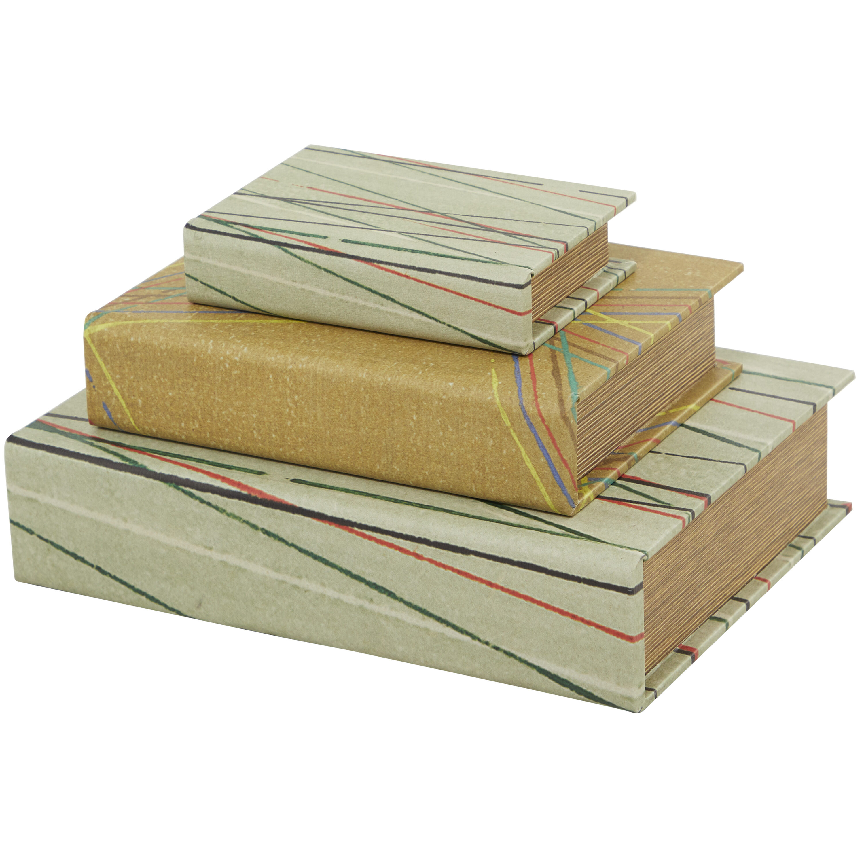 Grayson Lane 32714 Decorative-Accessories - View #2