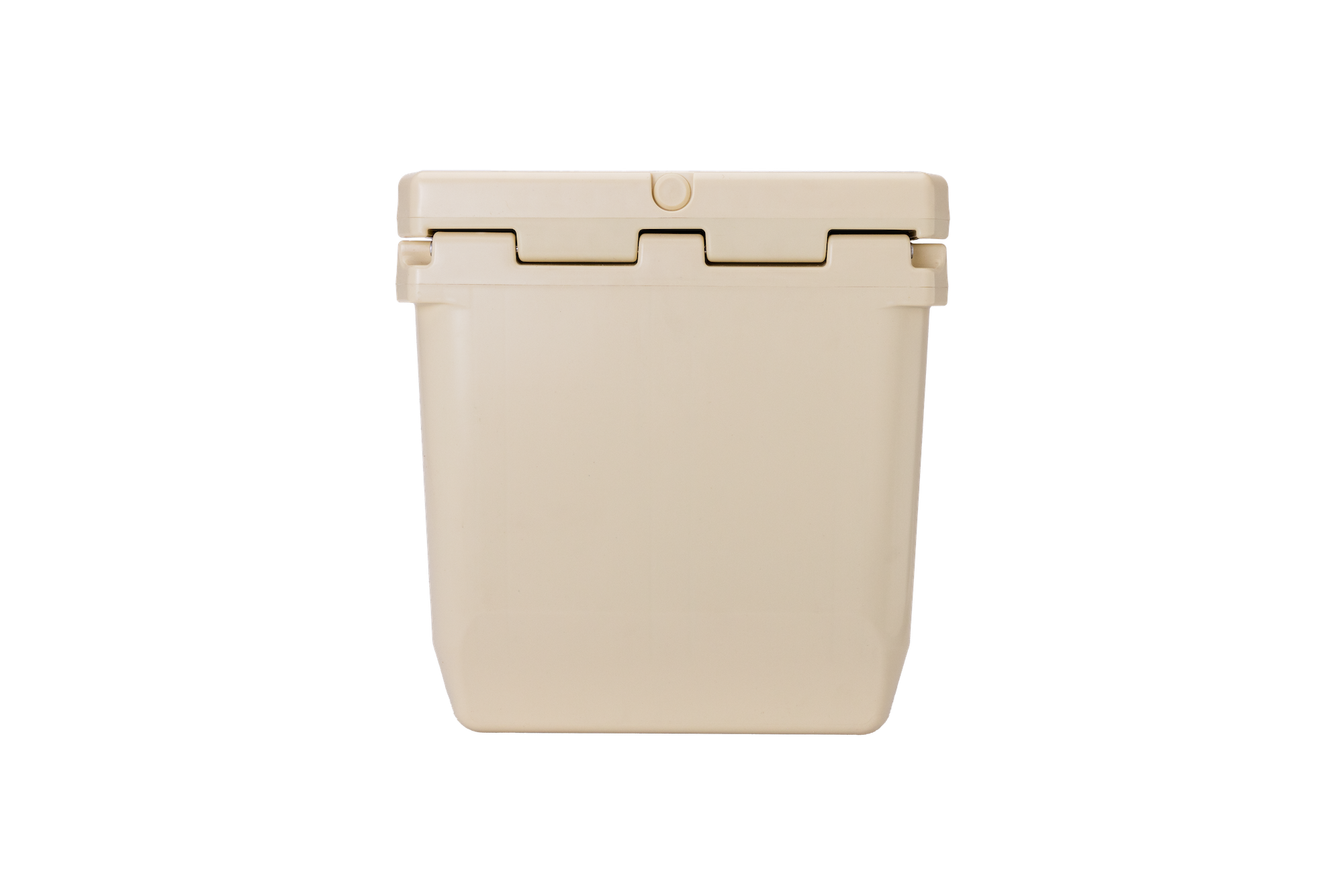 RovR 02-24-00025-18 Portable-Coolers - View #7