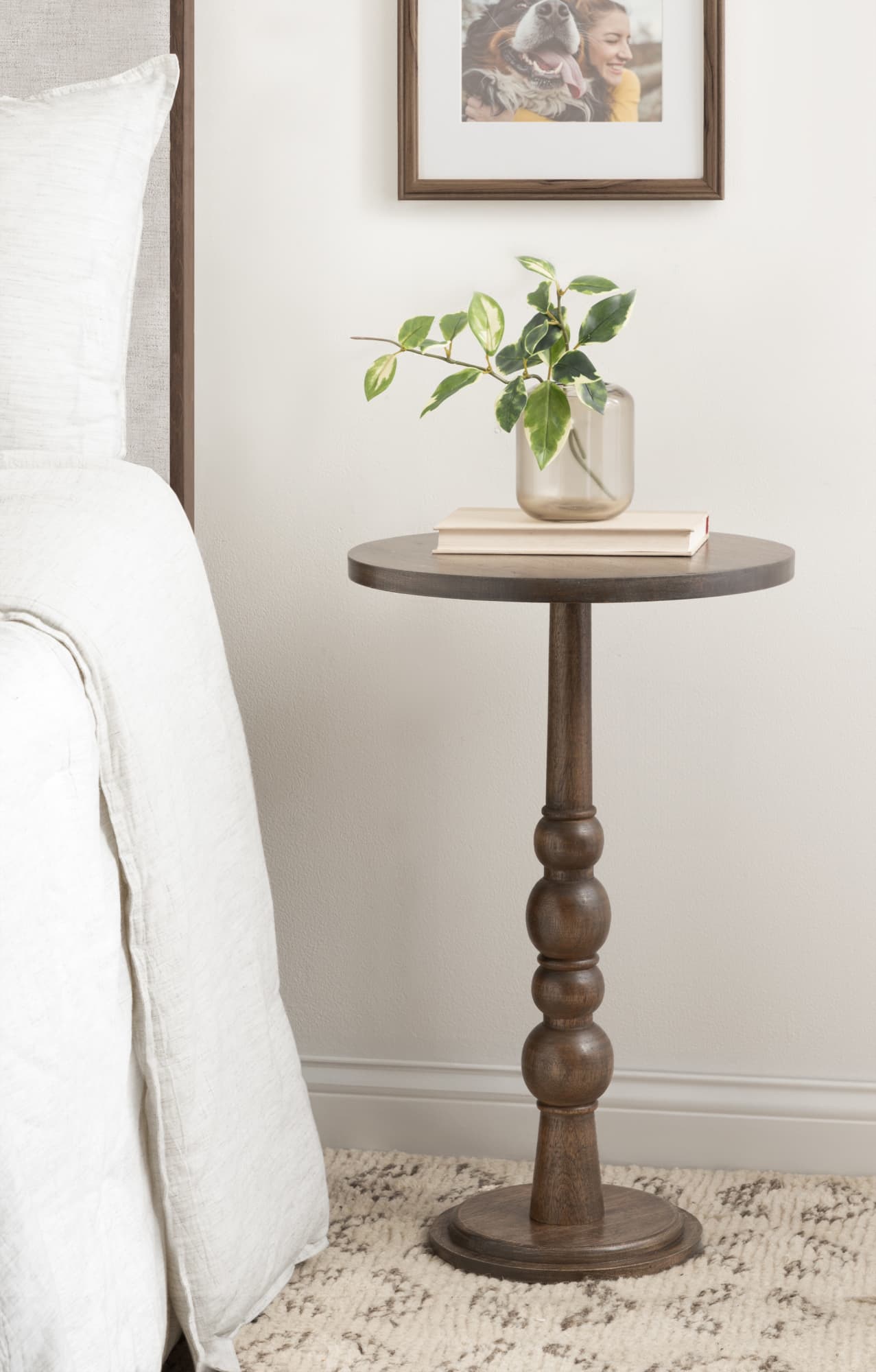 Kate and Laurel 228649 End-Tables - View #5