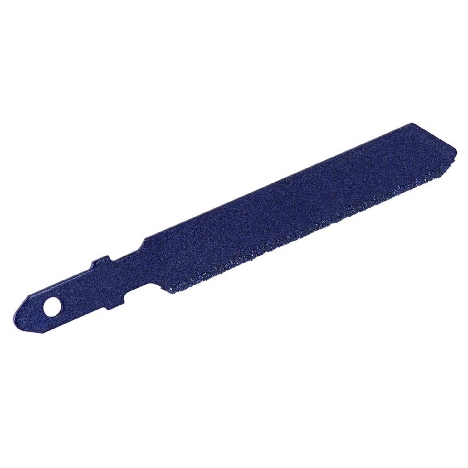QEP EJD2824746 Jigsaw-Blades - View #3