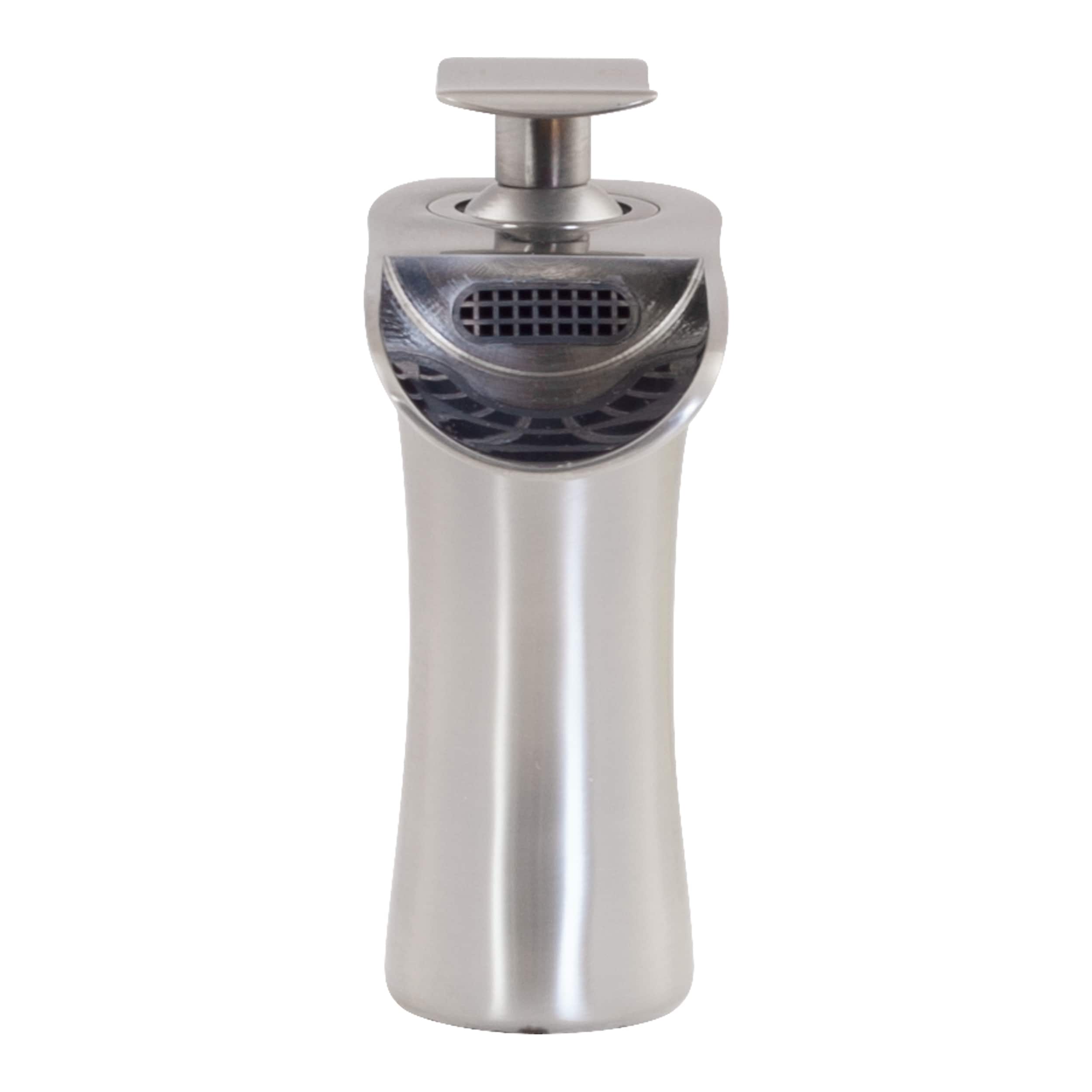 Novatto GF-365SBN Lavatory-Faucets - View #3