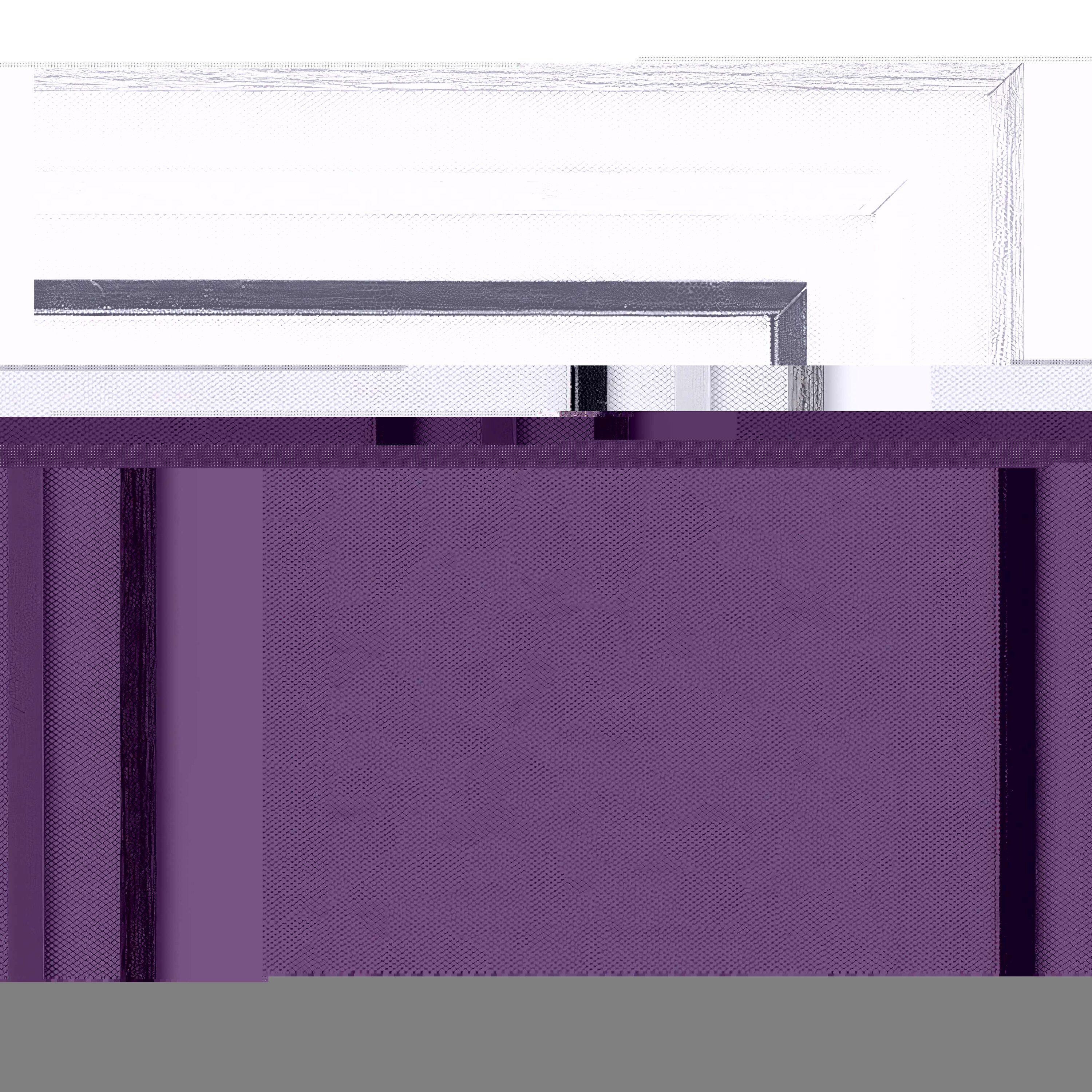 Stupell Industries B2-782-GFF-2PC-24X30 Wall-Art - View #5