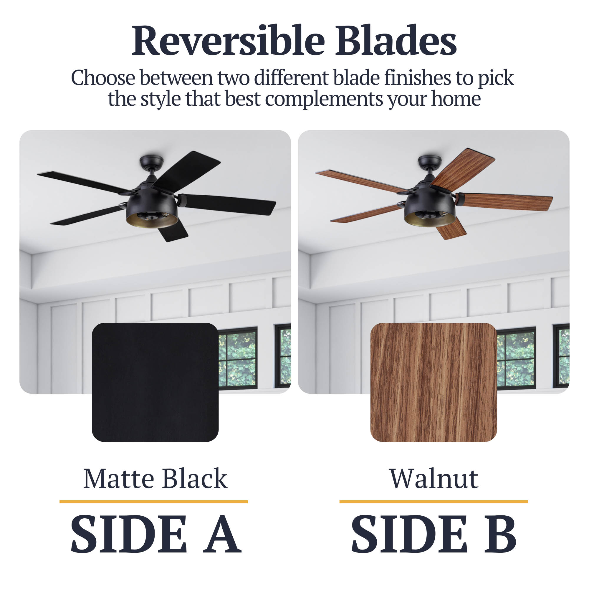 Prominence Home 51479-26 Ceiling-Fans - View #6