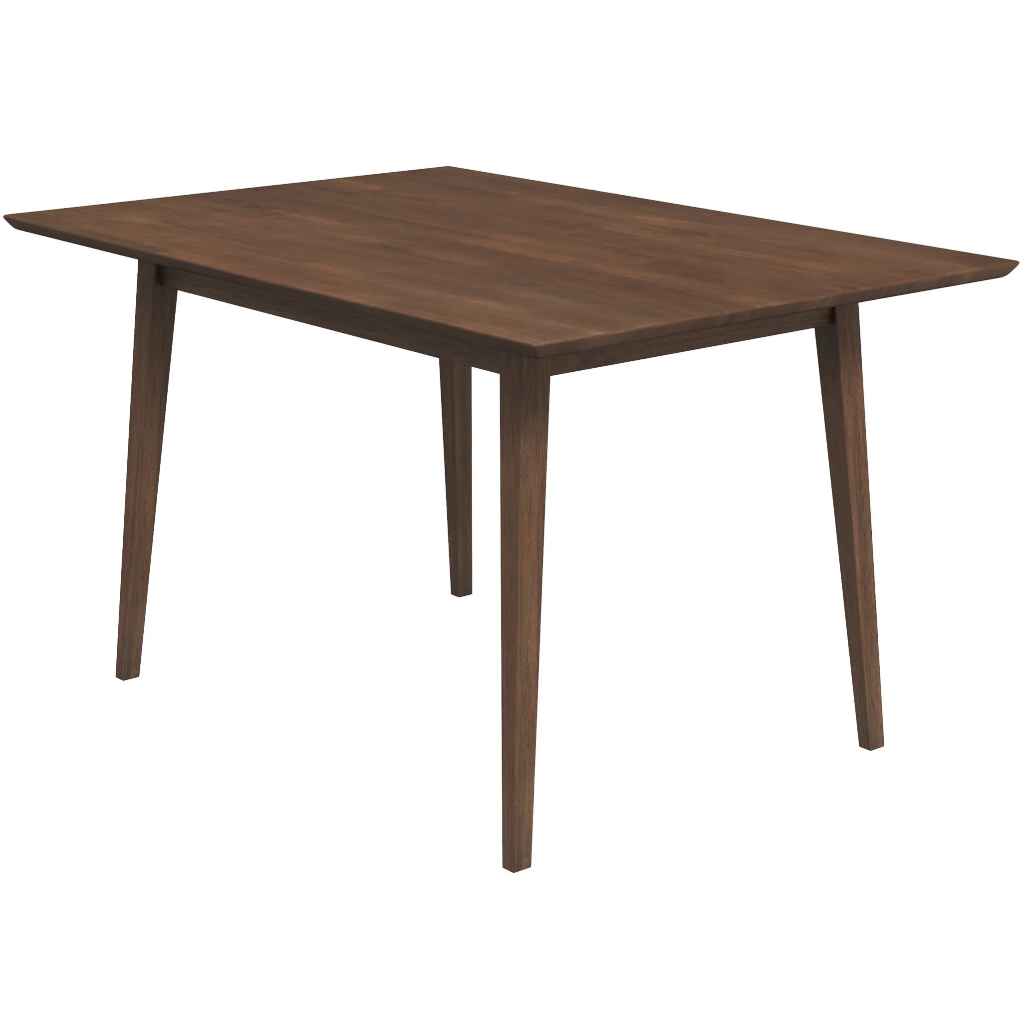 GDFStudio 345002 Dining-Tables - View #9