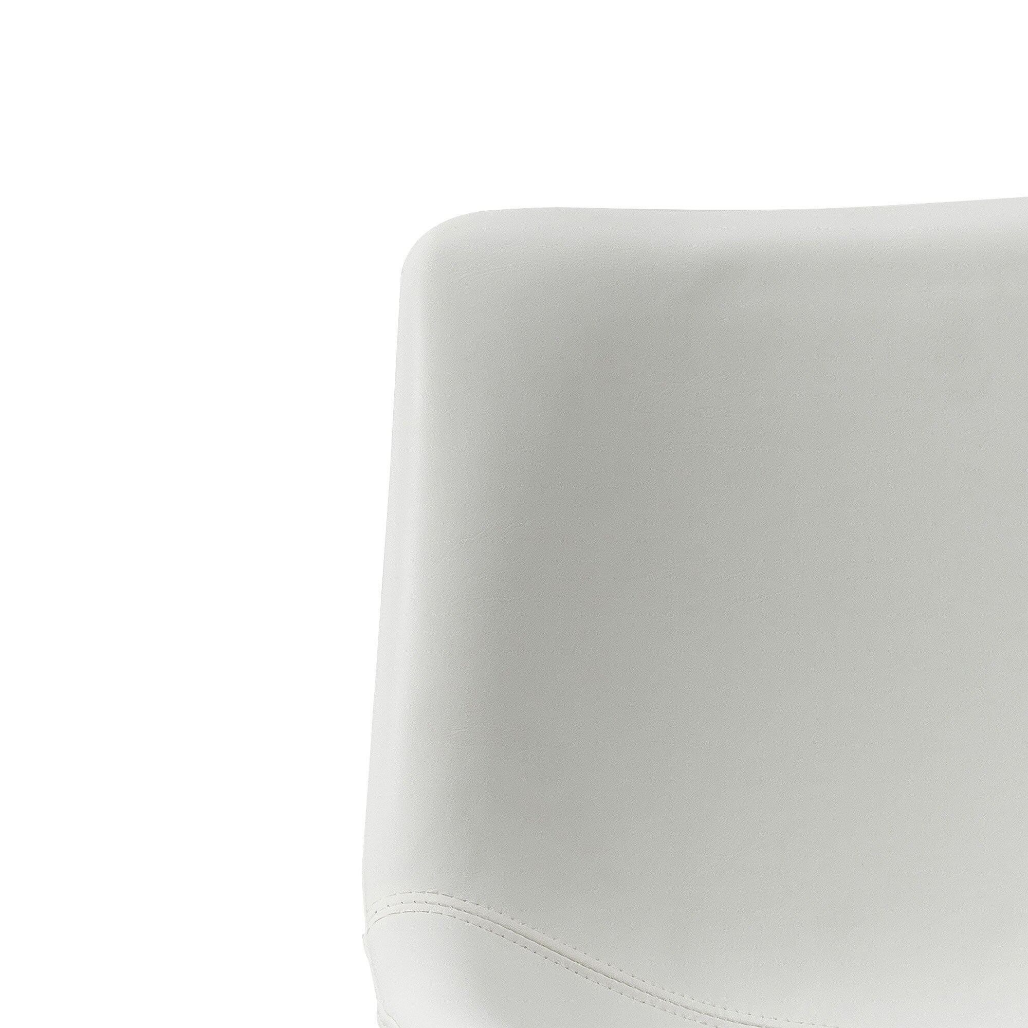 Dovelina LS-A-GE17016 Dining-Chairs - View #4