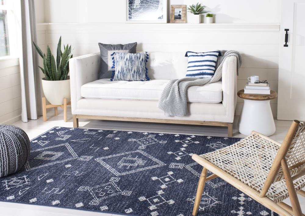 Safavieh ADR208N-4 rugs - View #5