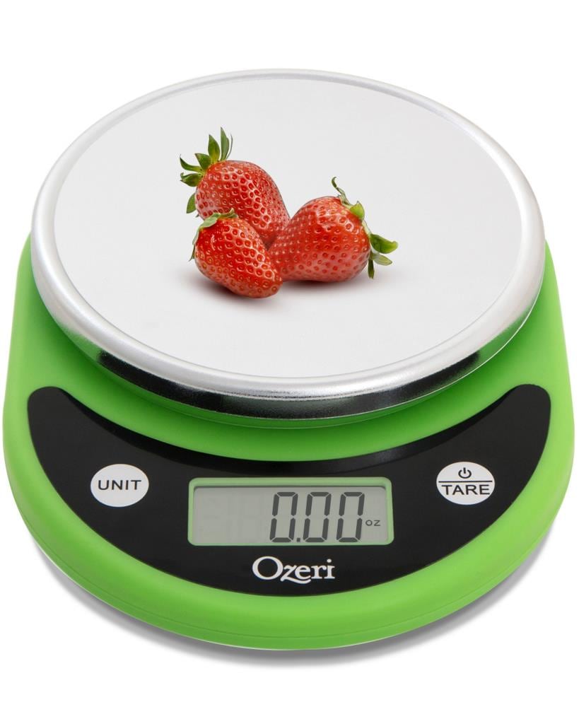 Ozeri ZK14-L Specialty-Small-Kitchen-Appliances - View #6