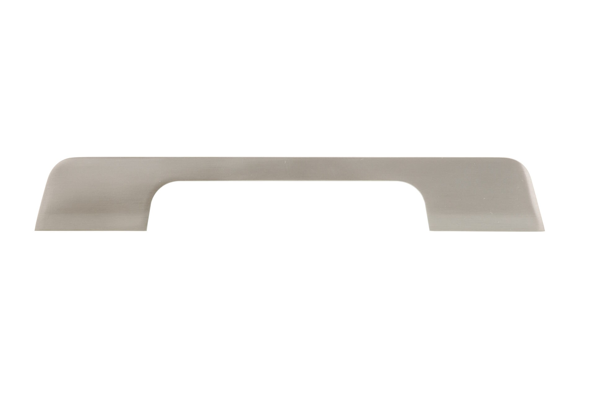 Richelieu 7996160195 Cabinet-Pulls - View #3