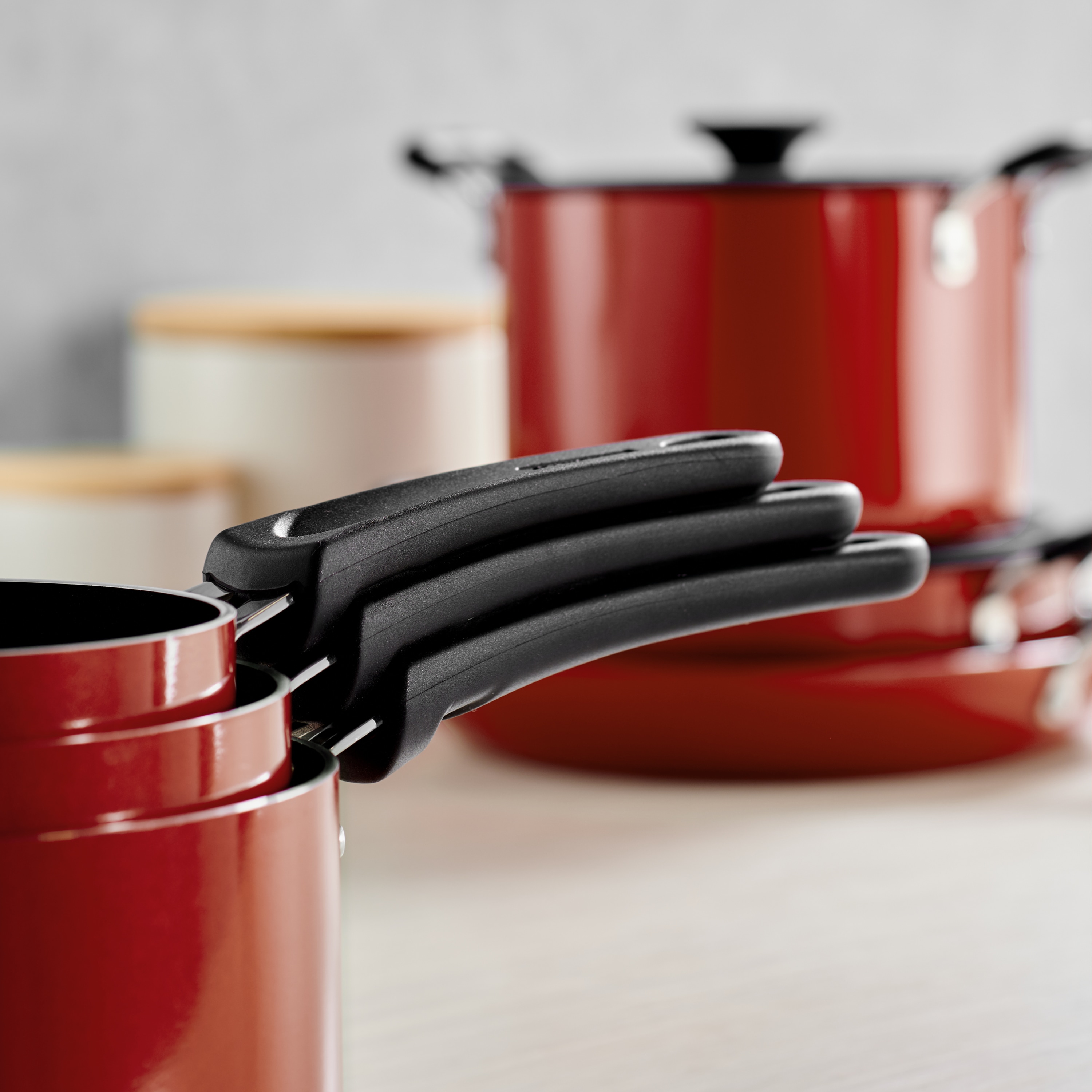 Tramontina 80156/042DS Cooking-Pans-Skillets - View #11