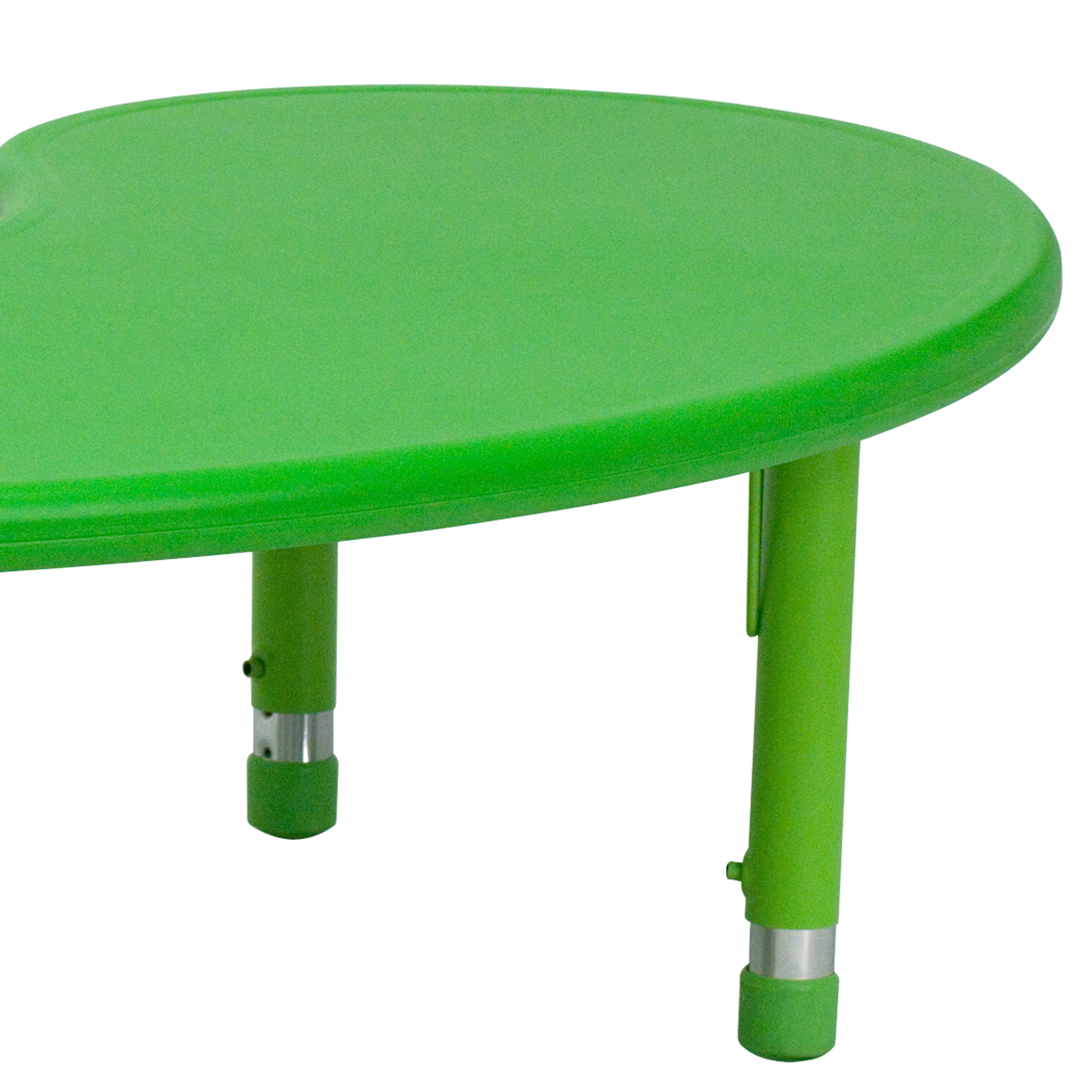 Flash Furniture 847254038997 Kids-Play-Tables - View #10