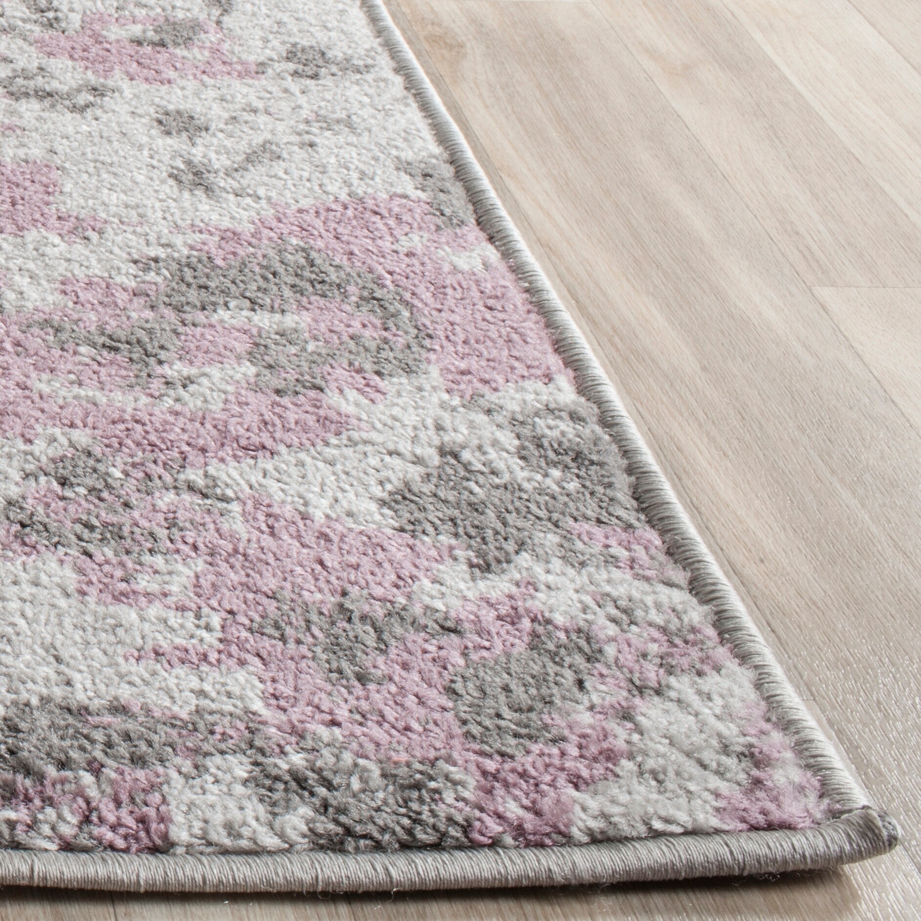 Safavieh ADR115M-6SQ rugs - View #3