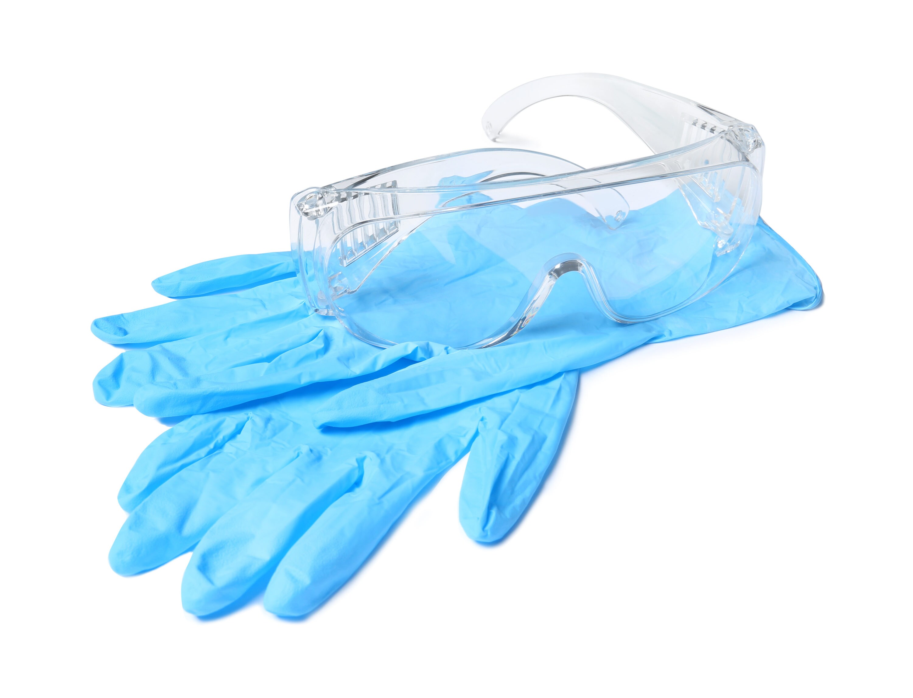 Blue Wolf BW-HSG CASE Pw-Chemicals - View #14
