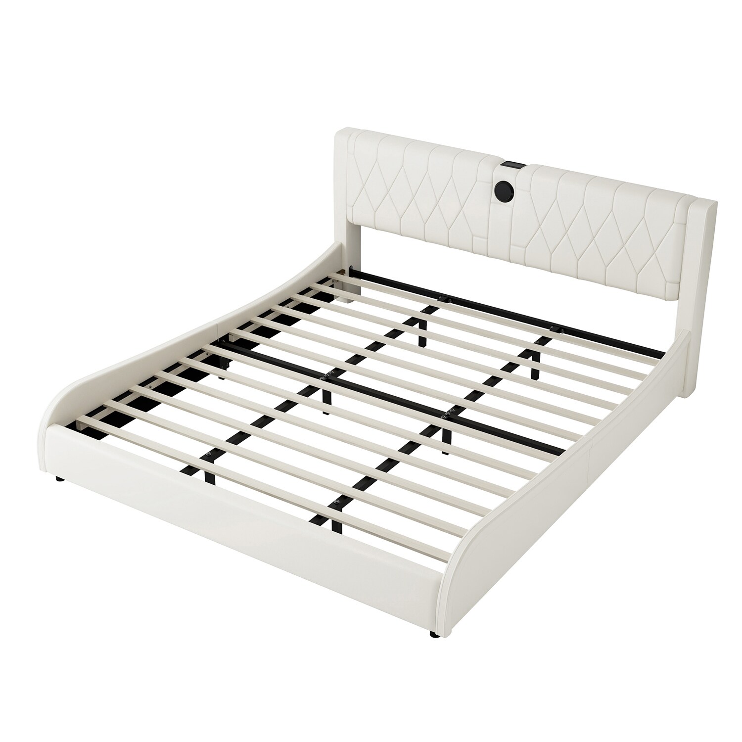 Mondawe MO-B16745A beds - View #8