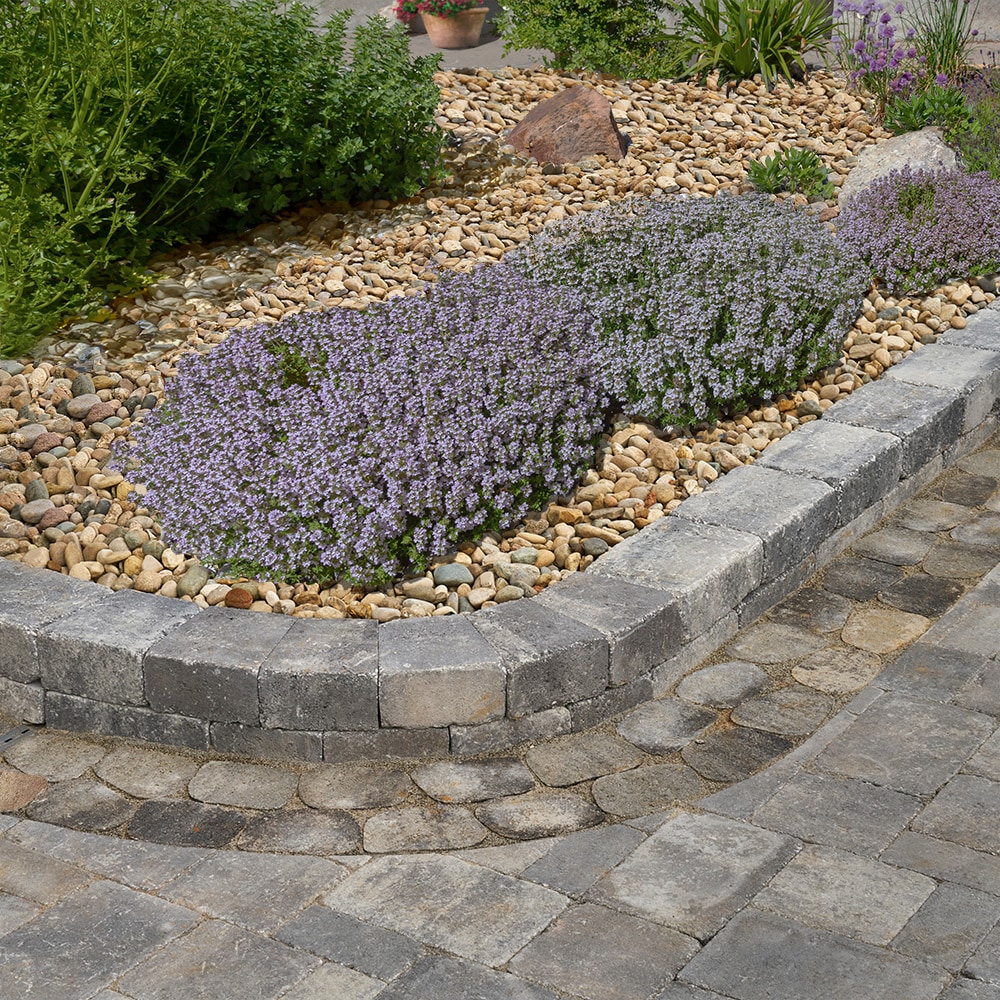 Pavestone 11013078.GPHB Patio-Stone-Pavers - View #4