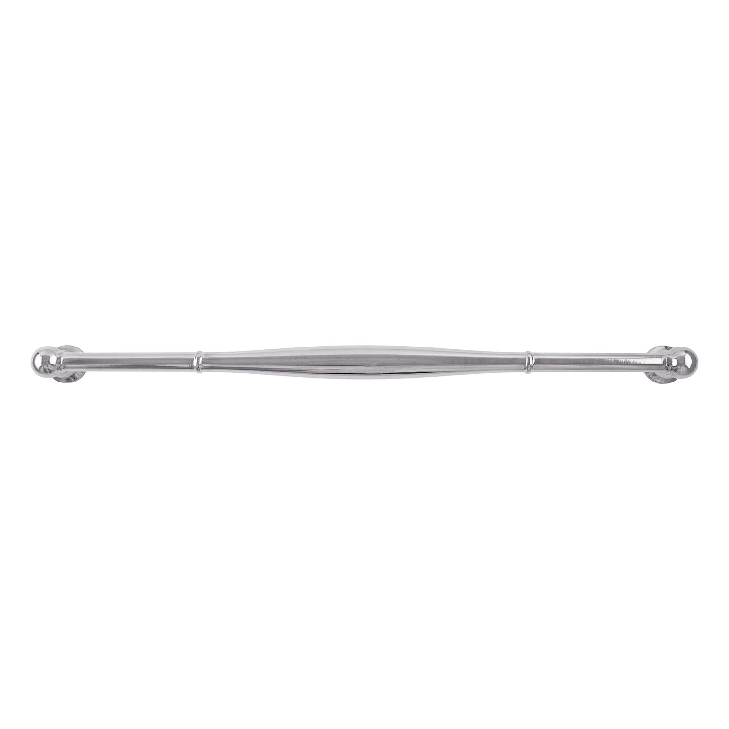Belwith Keeler B076294-CH Cabinet-Pulls - View #3