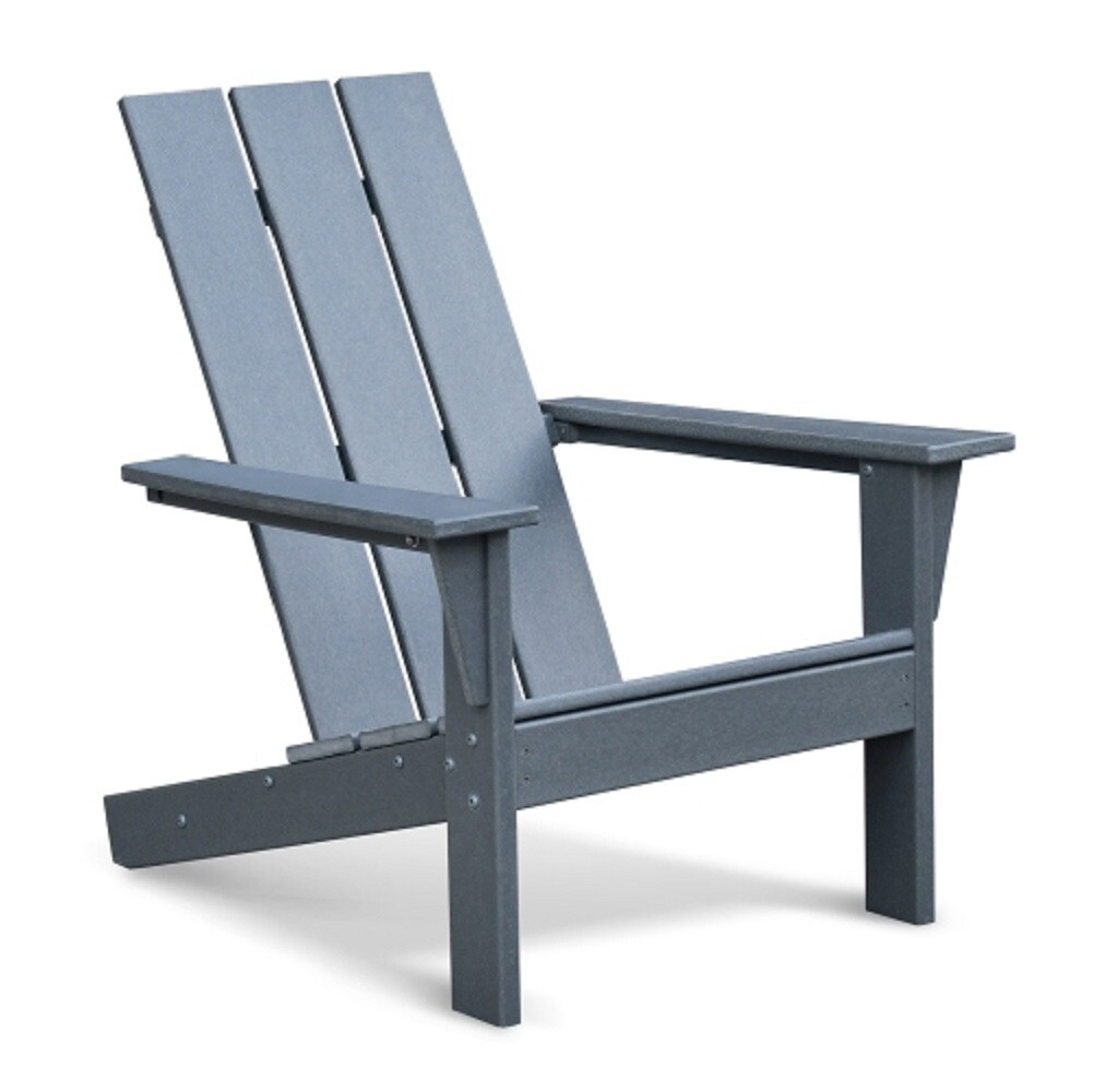 ZAKLOOP WU1889140912 Patio-Chairs - View #5