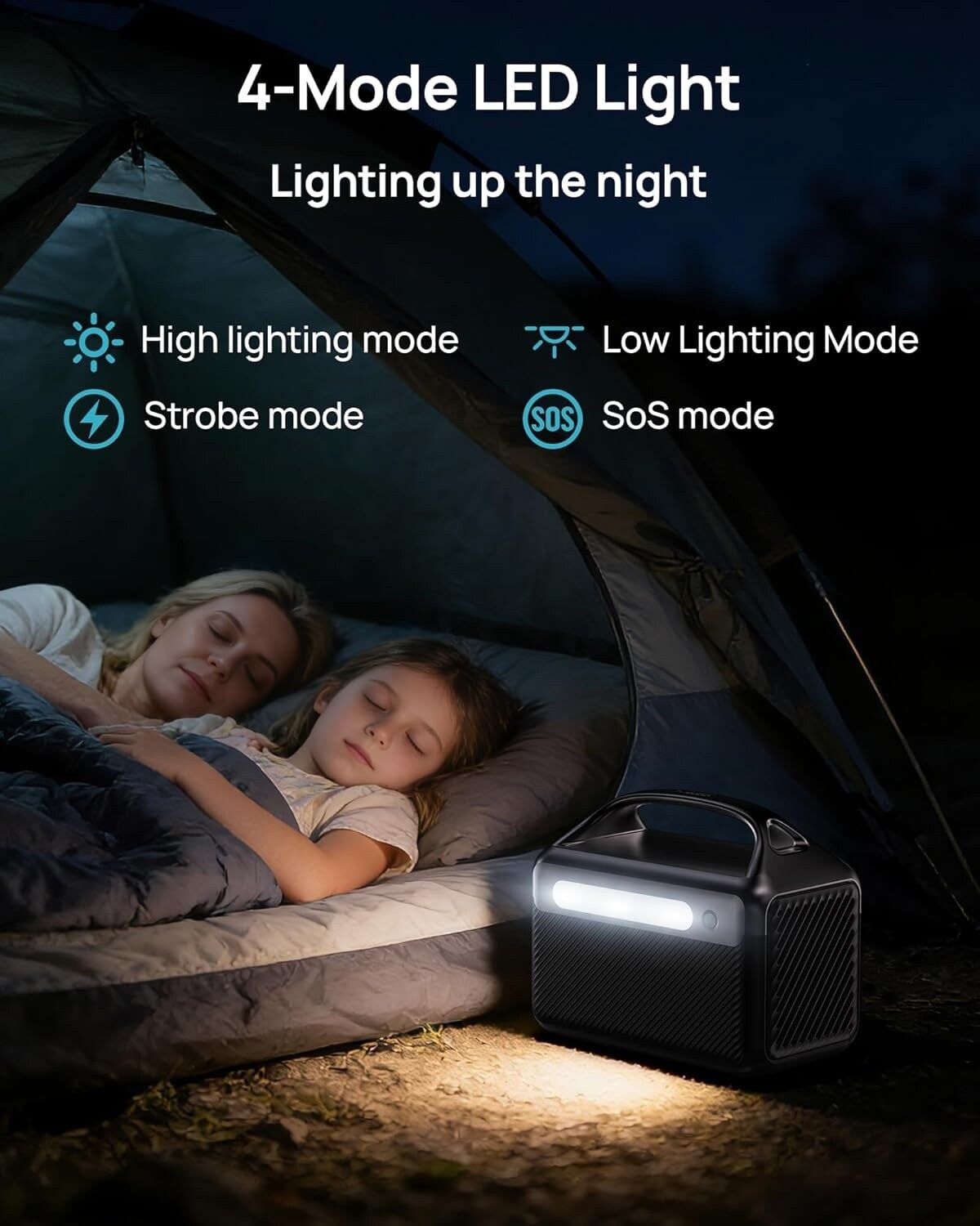 Misopily LMS0604M032 Portable-Generators - View #7