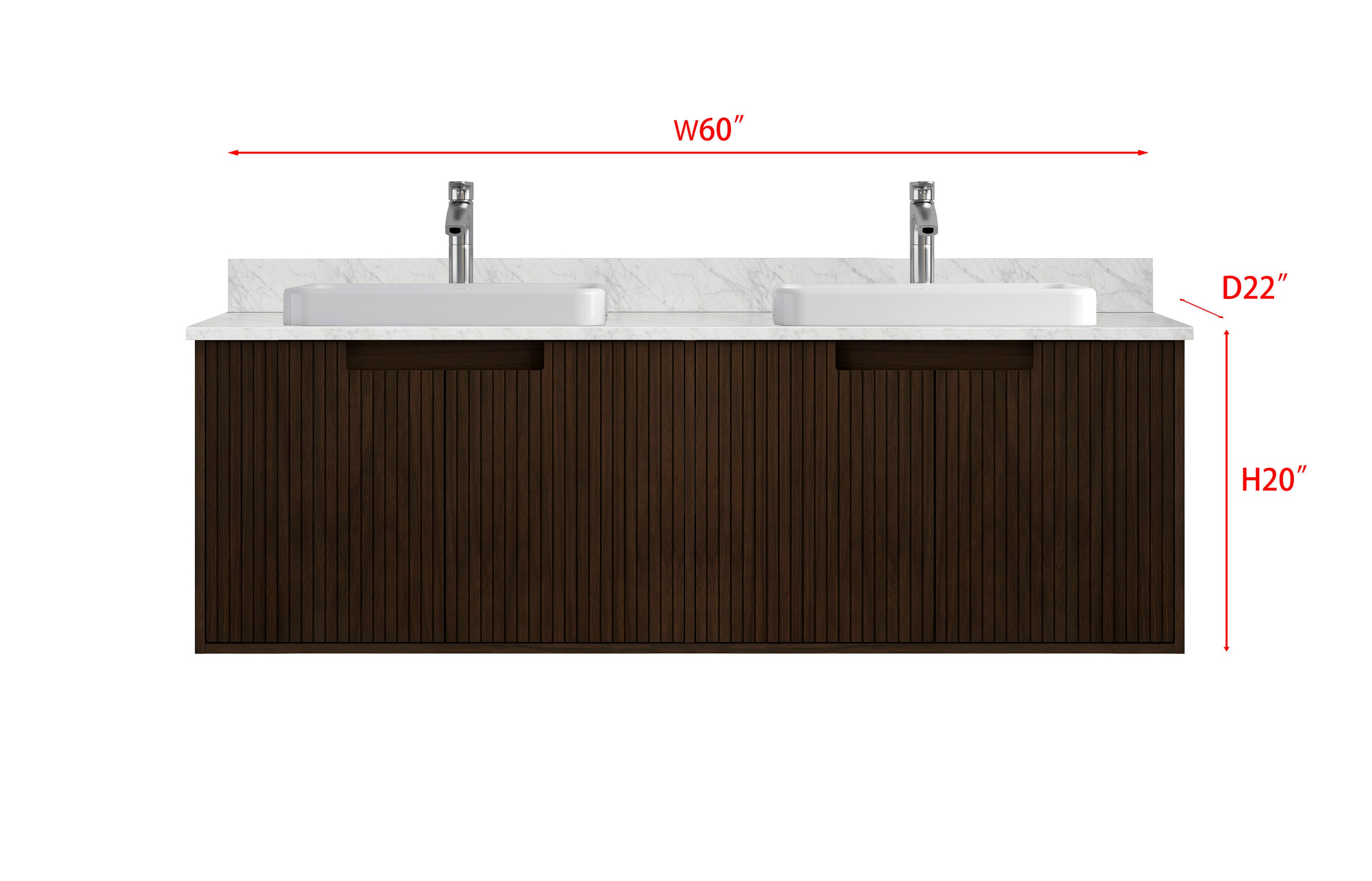 Origin 21 TJ-0328V6022BR Bath-Vanity-Combo - View #11