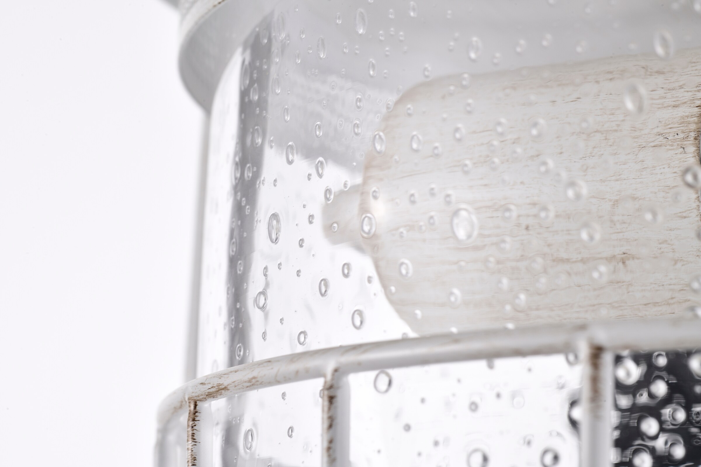 Edvivi ECG1416WH flushmounts - View #3