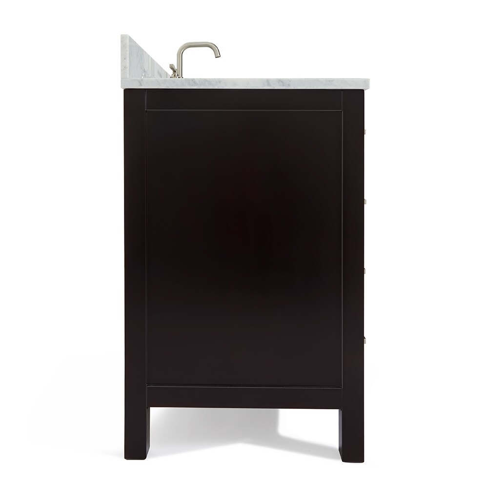 ARIEL A043SCW2RVOESP Bath-Vanity-Combo - View #4