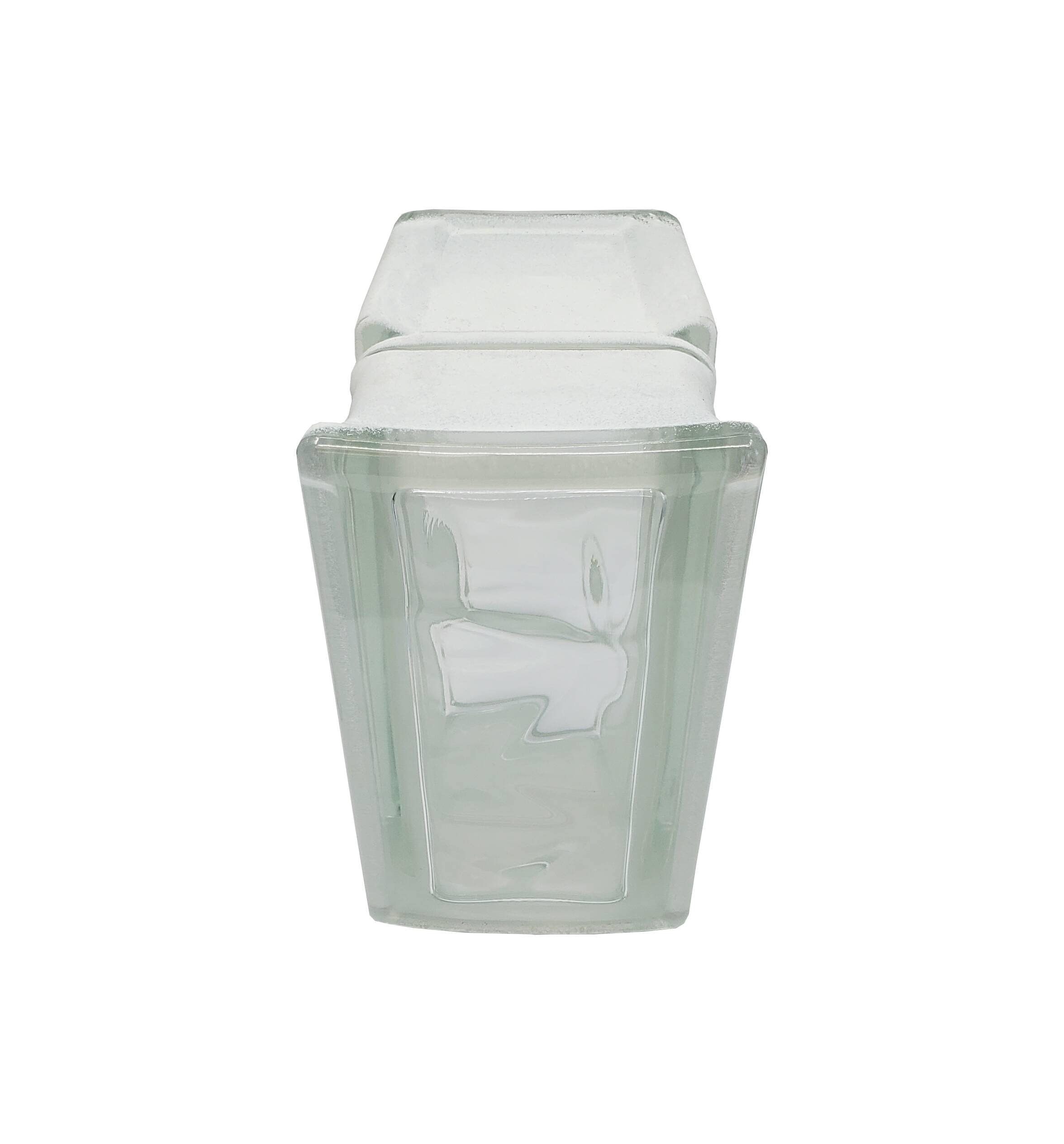 SEVES LRWAB4X8 Glass-Block - View #4