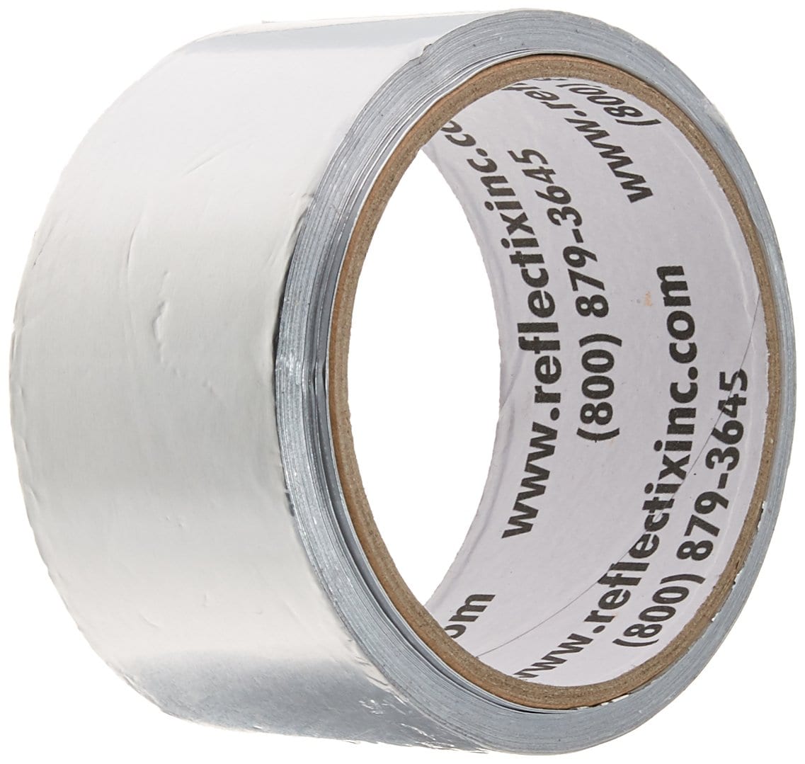 Reflectix  FT210 Reflective Foil Tape 2 x 30'