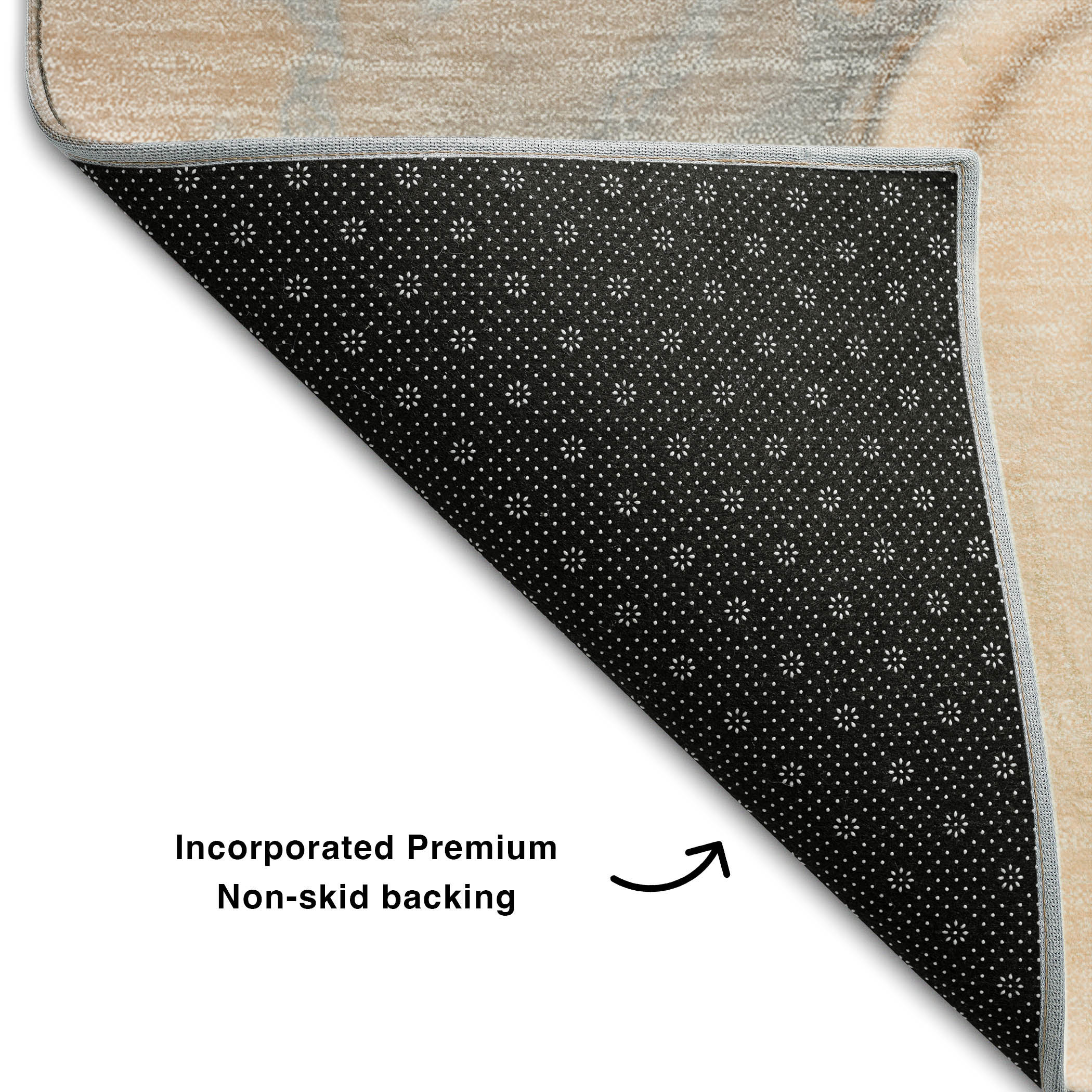 Addison Rugs AMF574BU8X10 rugs - View #3
