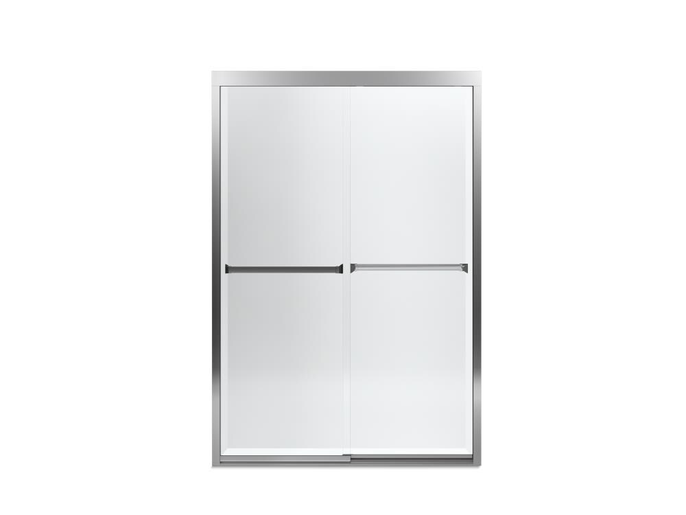 Sterling 581075-48S-G05 Shower-Doors - View #3