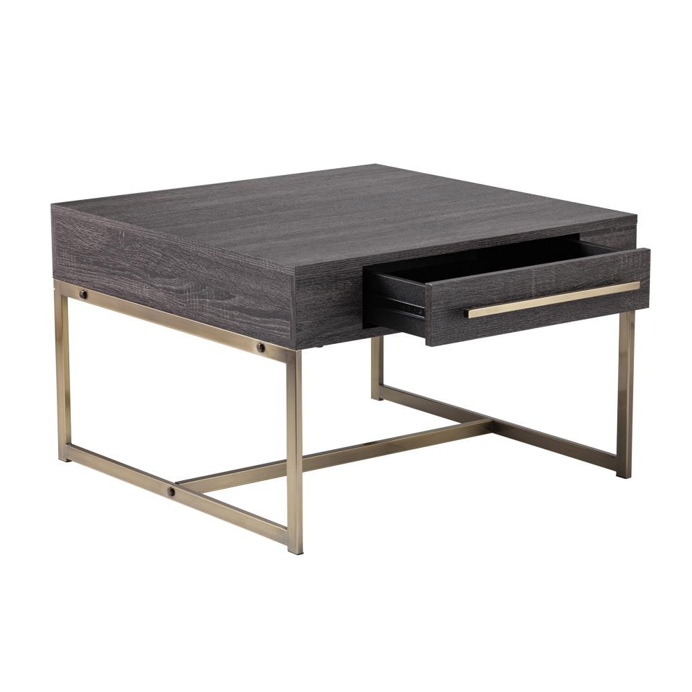 Boston Loft Furnishings ATG0084001CK Coffee-Tables - View #11