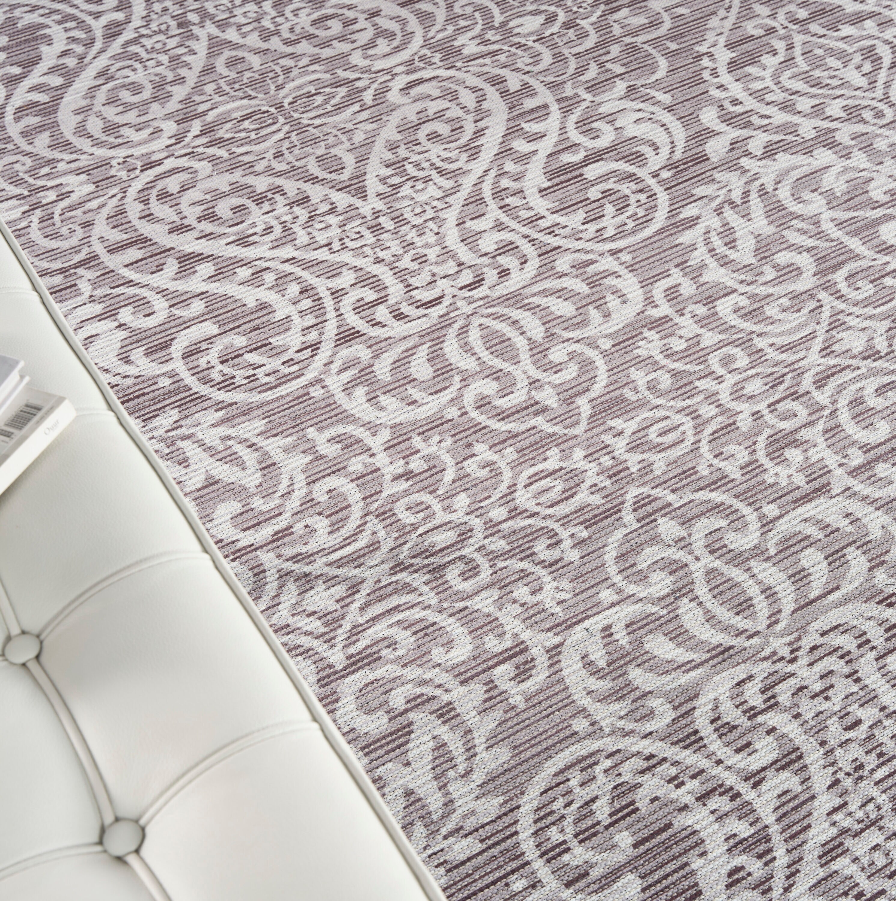 Waverly 099446892485 rugs - View #3