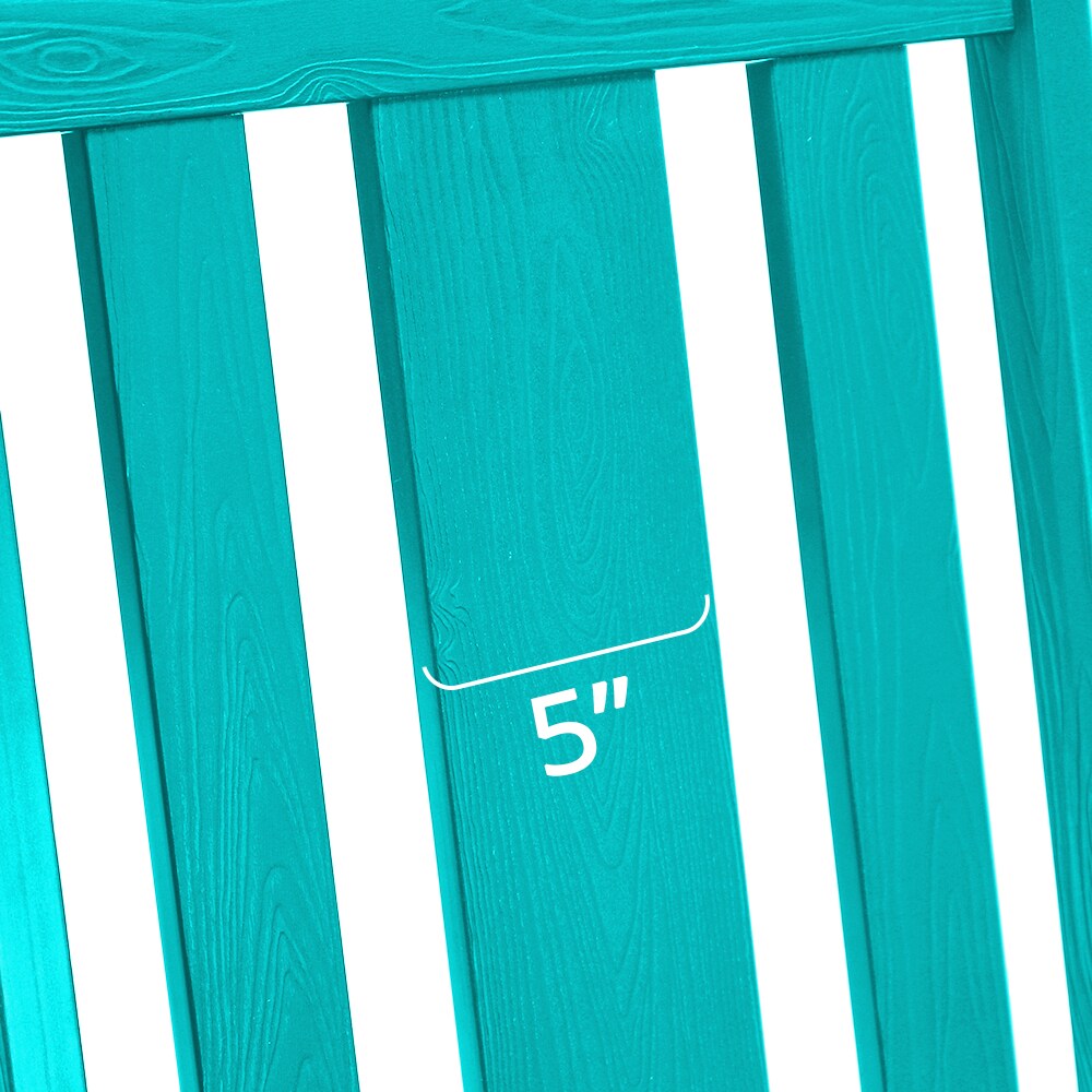 LUE BONA 4JR-002-06LS Patio-Chairs - View #4