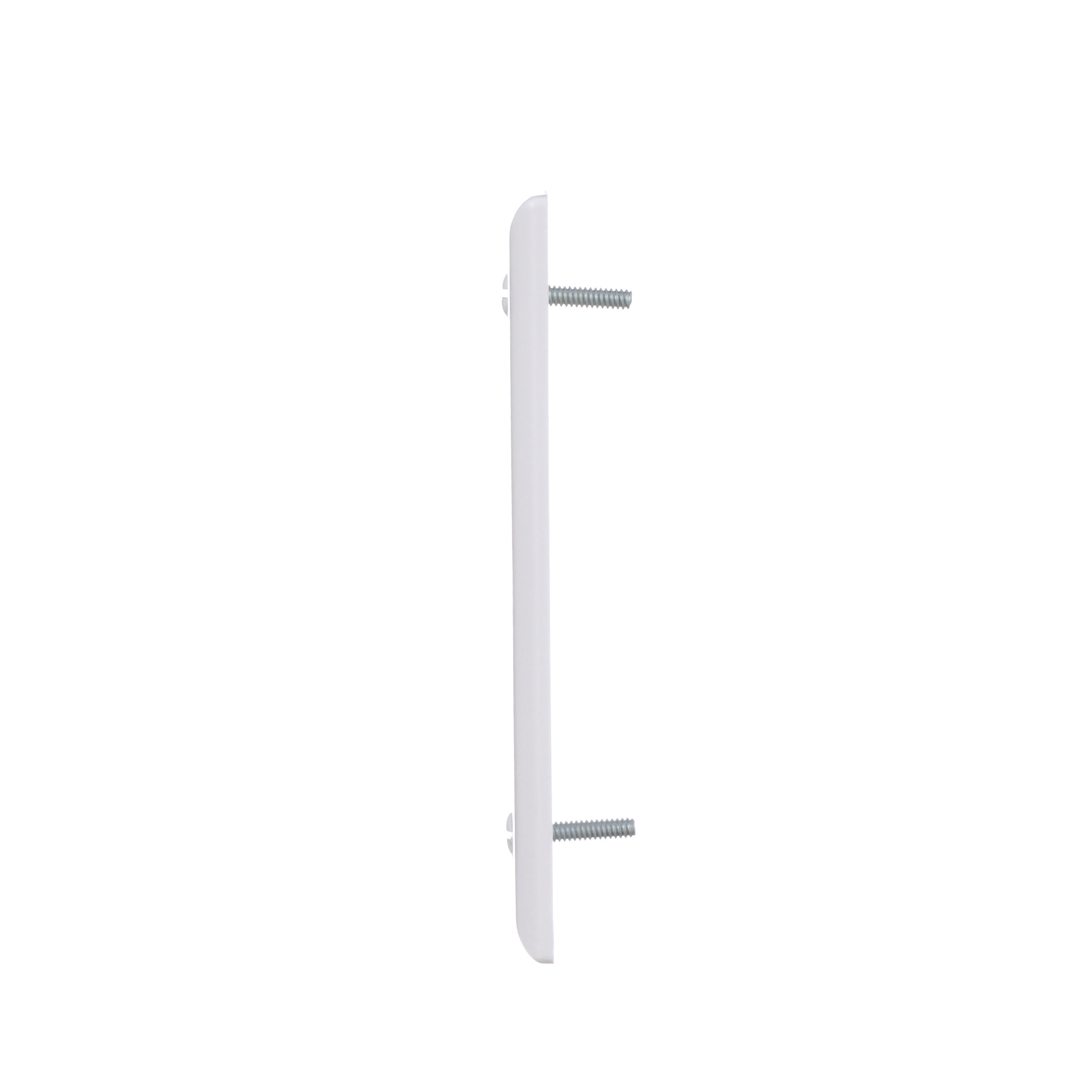 Eaton 2129W-F-LW Electrical-Wall-Plates - View #3