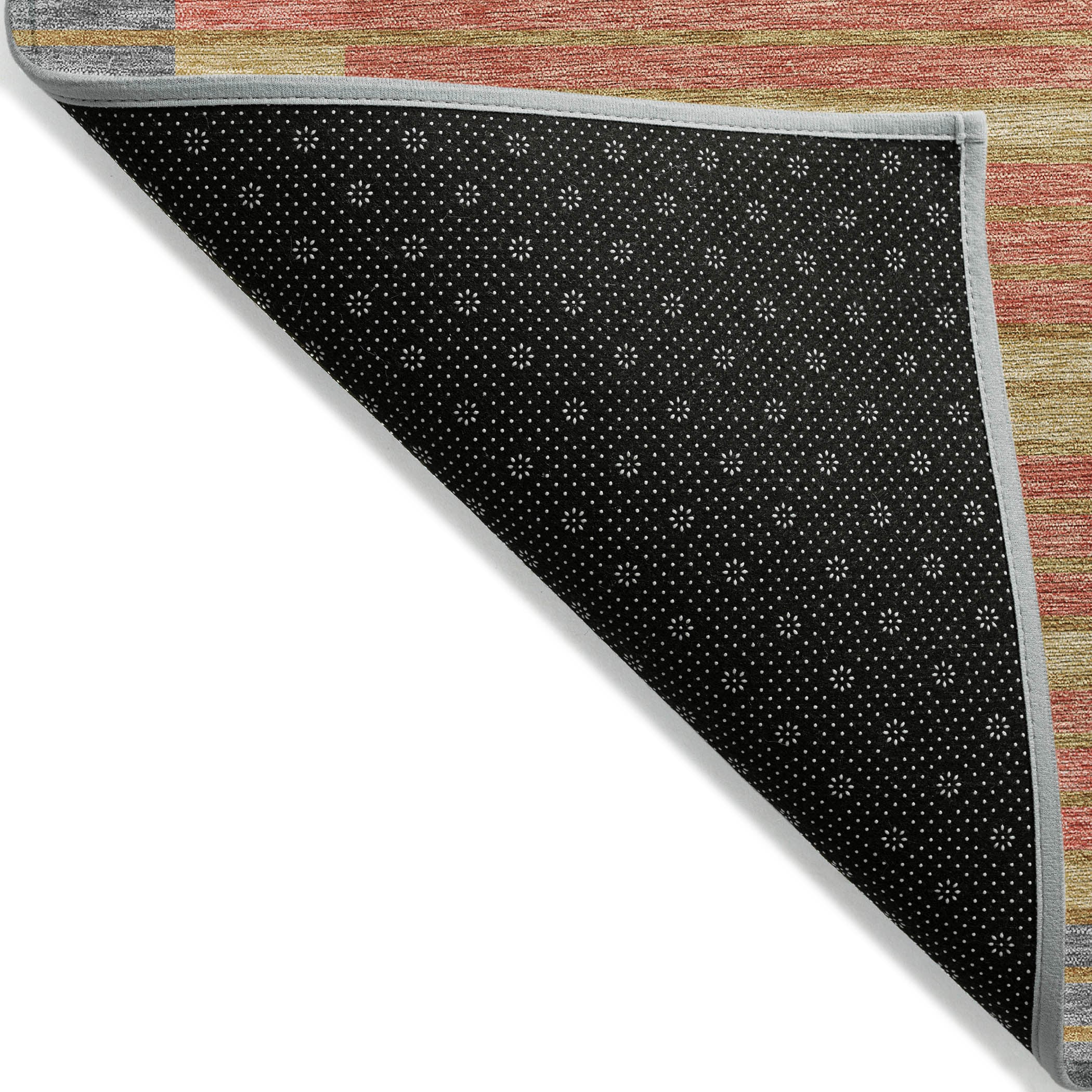 Addison Rugs ACN1406PW8X10 rugs - View #3