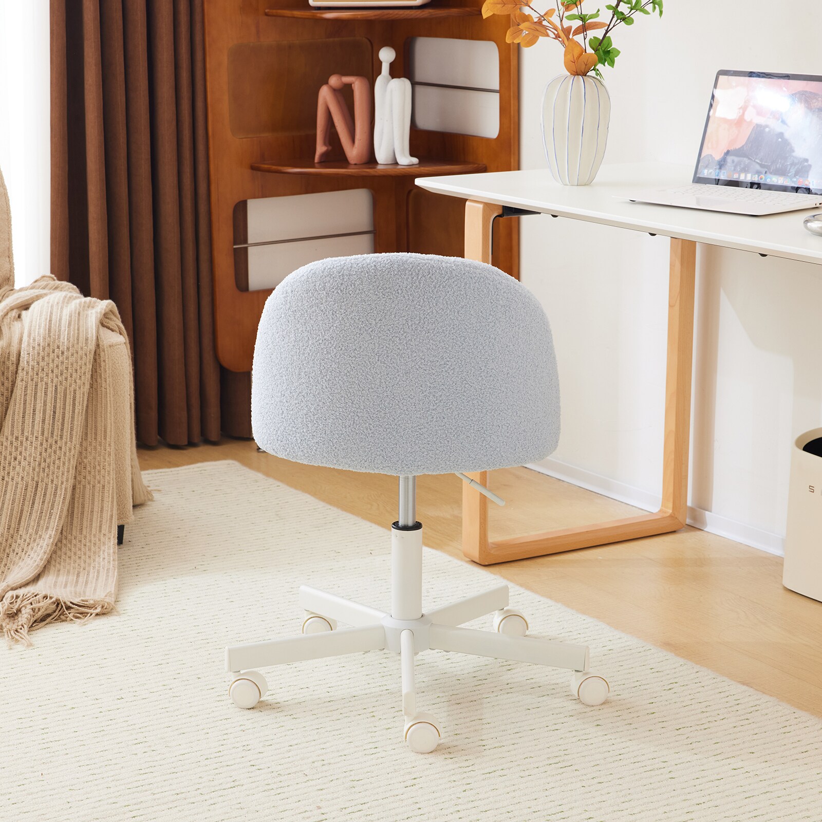Winado LO1G98000046 Office-Chairs - View #6
