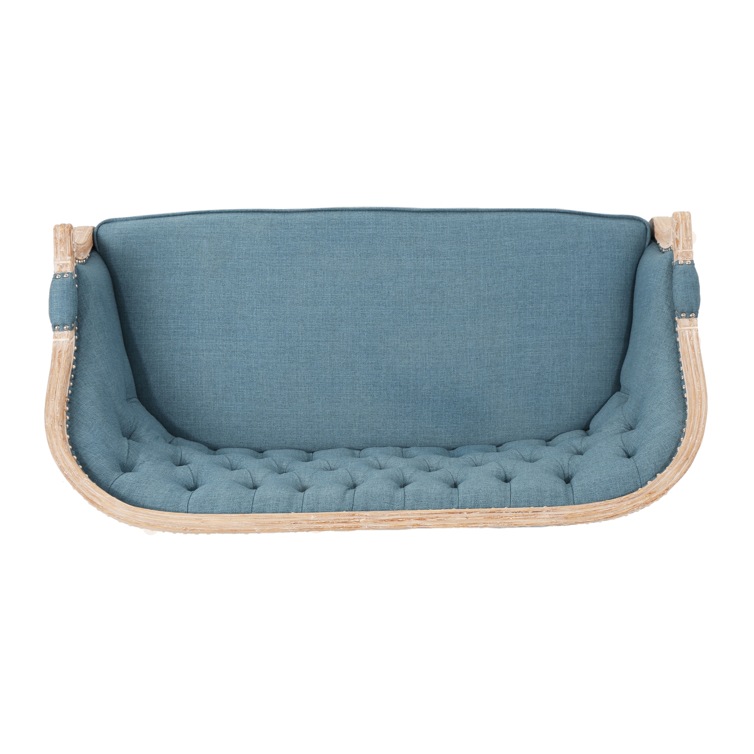 Best Selling Home Decor 303542 Sofas-Loveseats - View #8