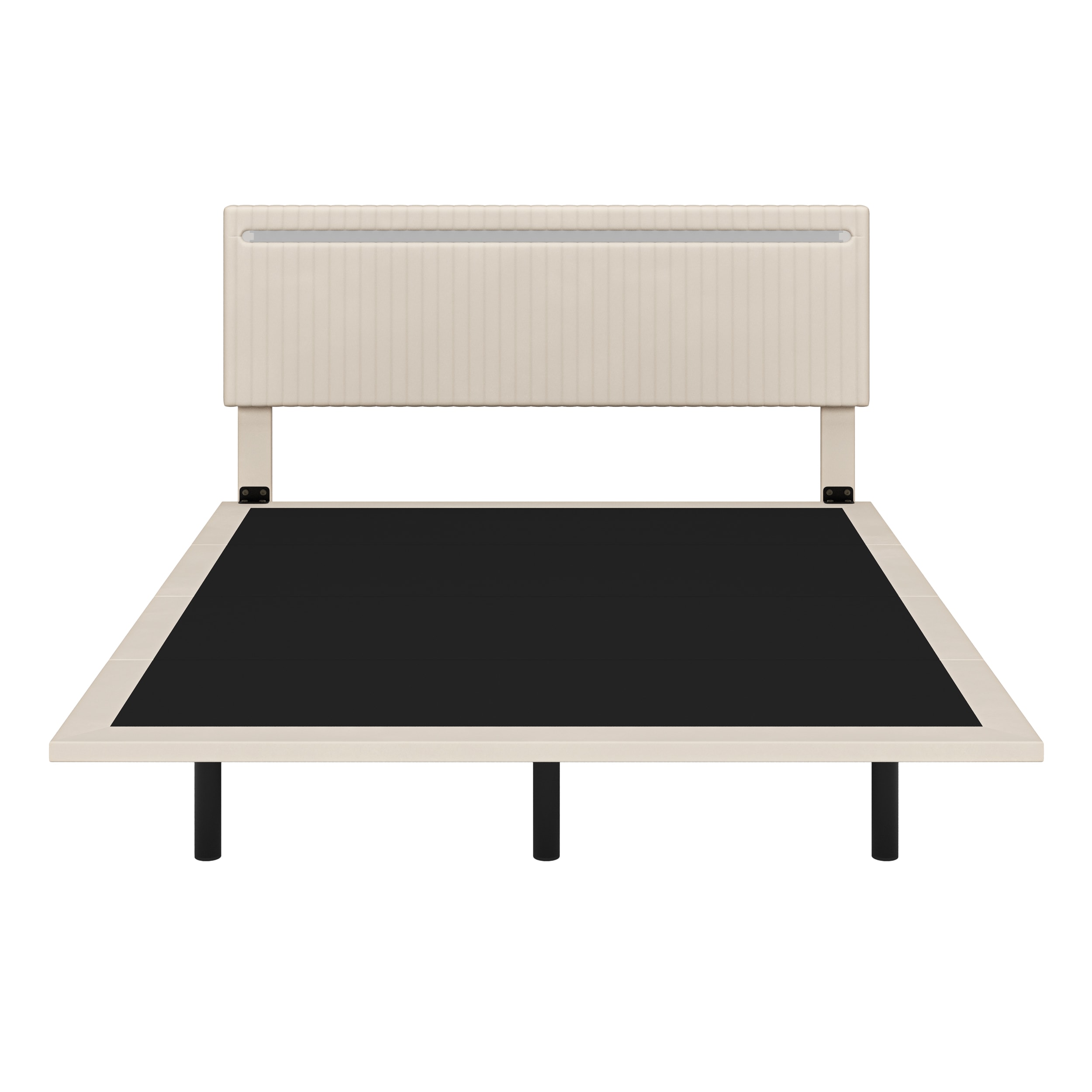 Bayfeve BF-313317K-IN beds - View #3