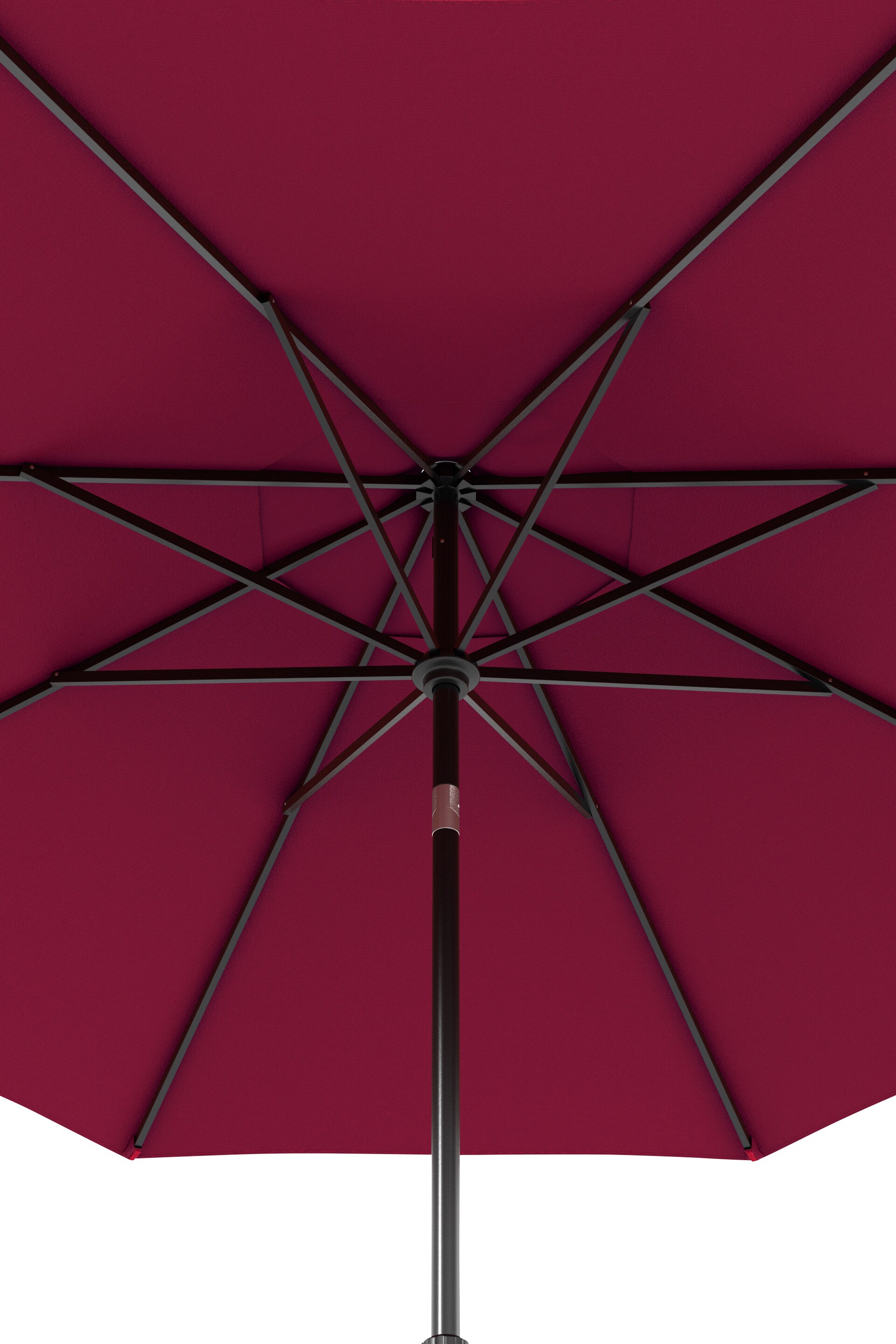 allen + roth YC38308AC Umbrellas-2 - View #7