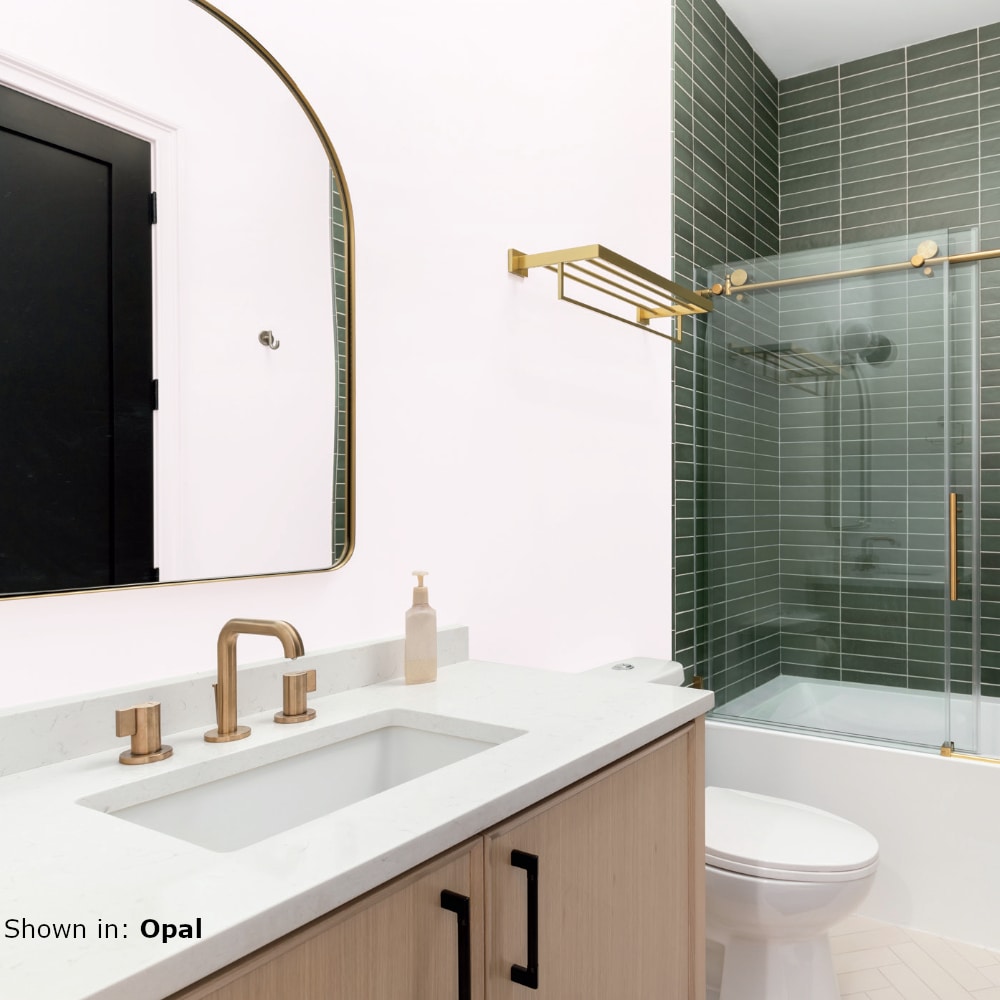 Zinsser 2770SOS Int-Ext-Paint - View #7