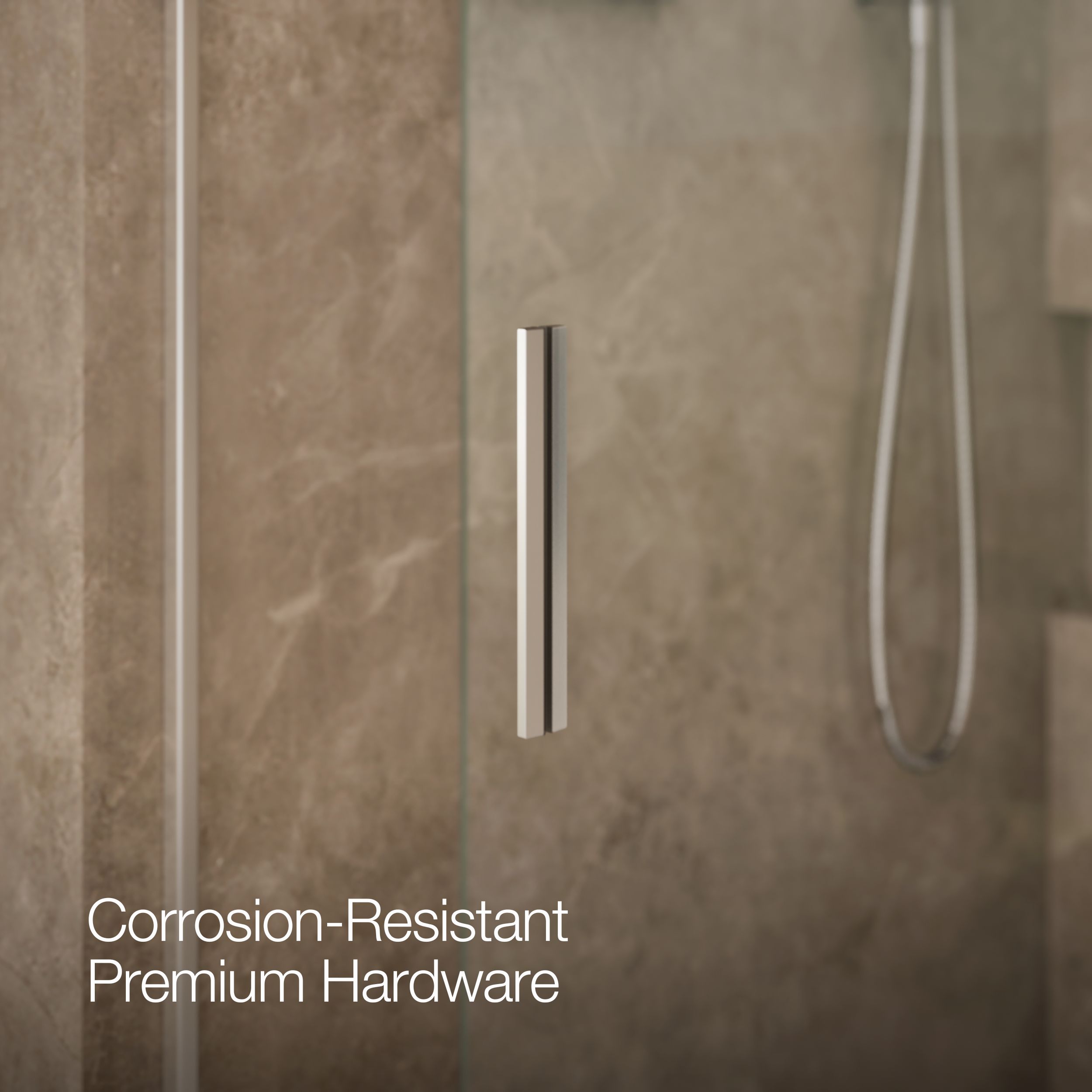 KOHLER 706009-L-SH Shower-Doors - View #8
