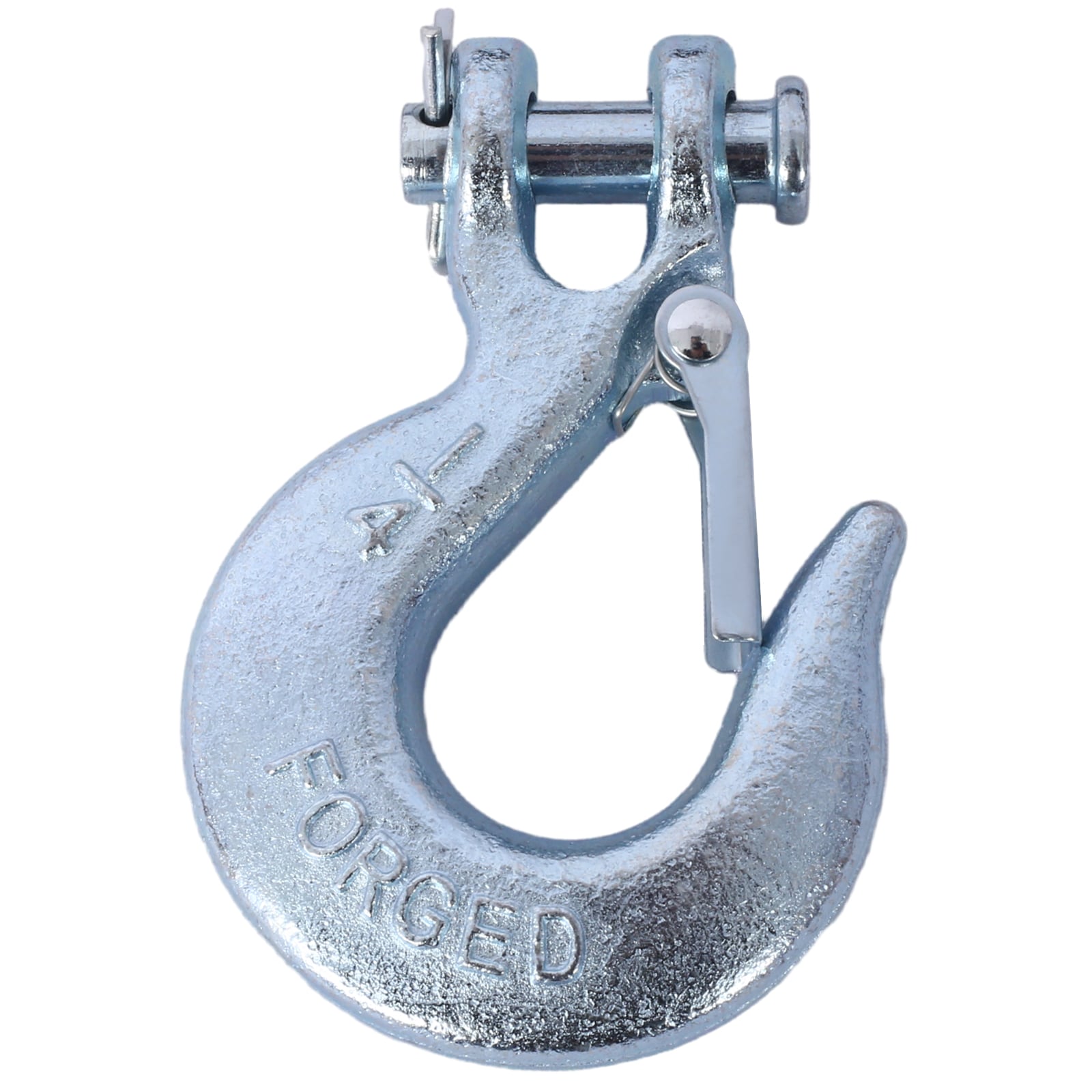 Siavonce XH27131 Specialty-Automotive-Hand-Tools - View #11