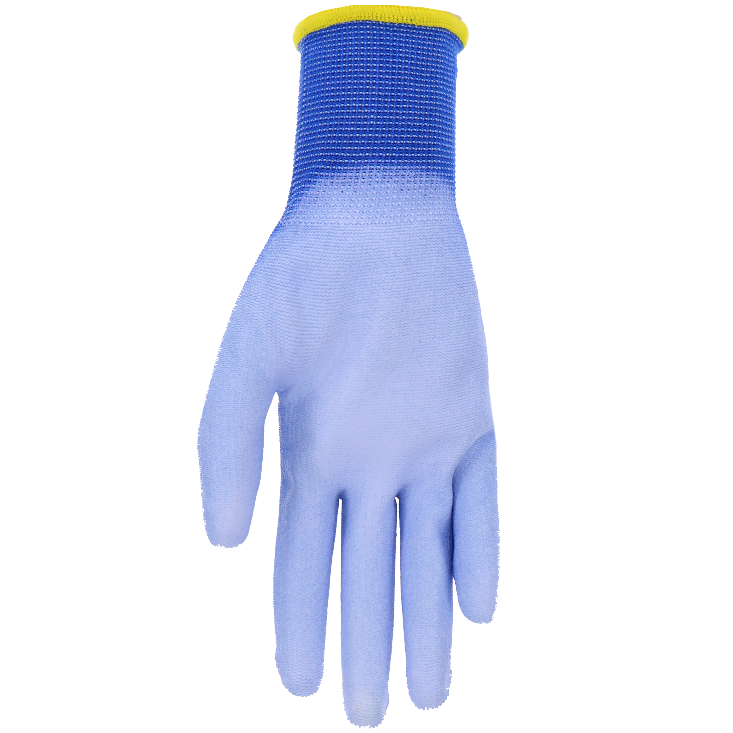 Mud SM7236B/M3 Work-Gloves - View #4