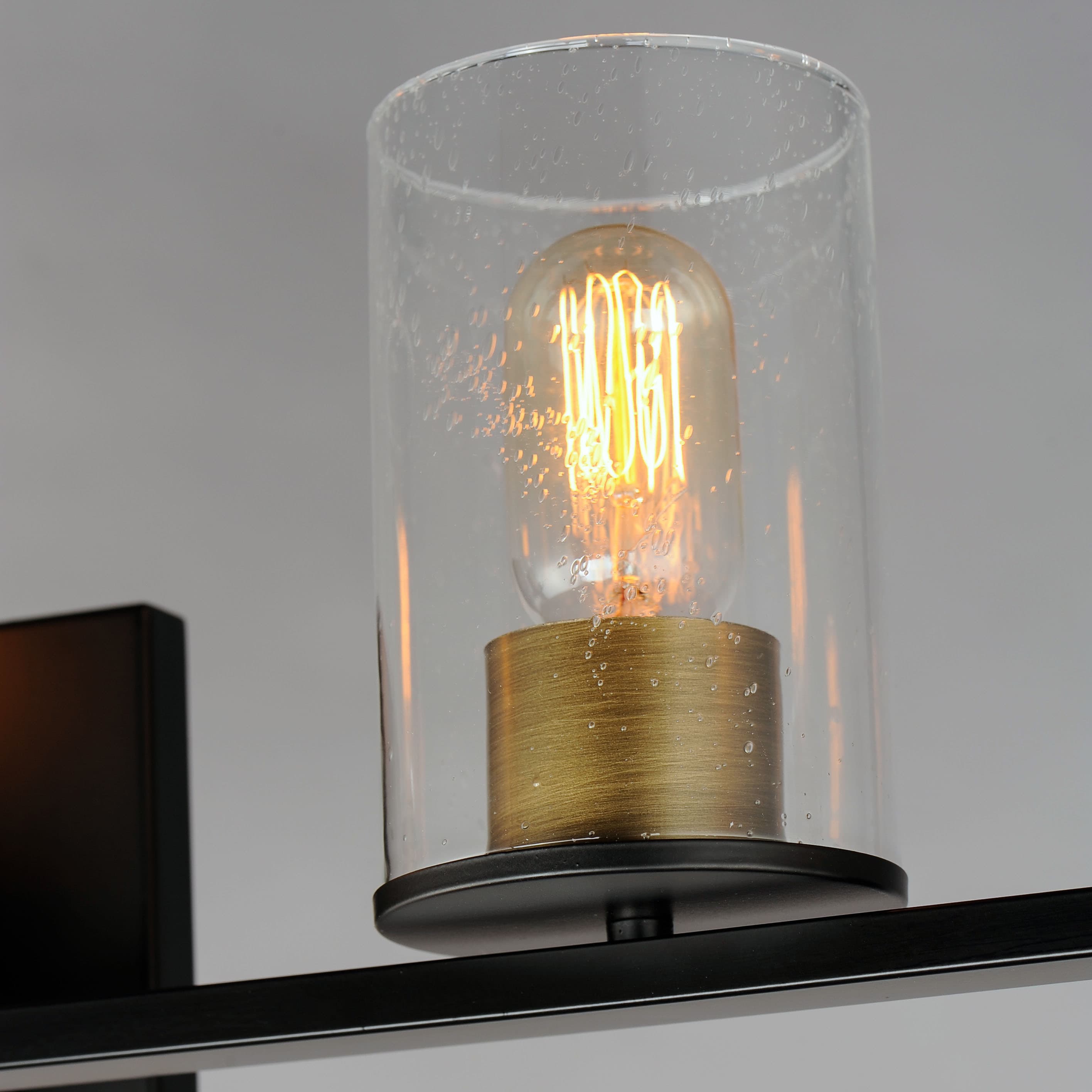 Maxim Lighting 11845CDABBK b089995 - View #5