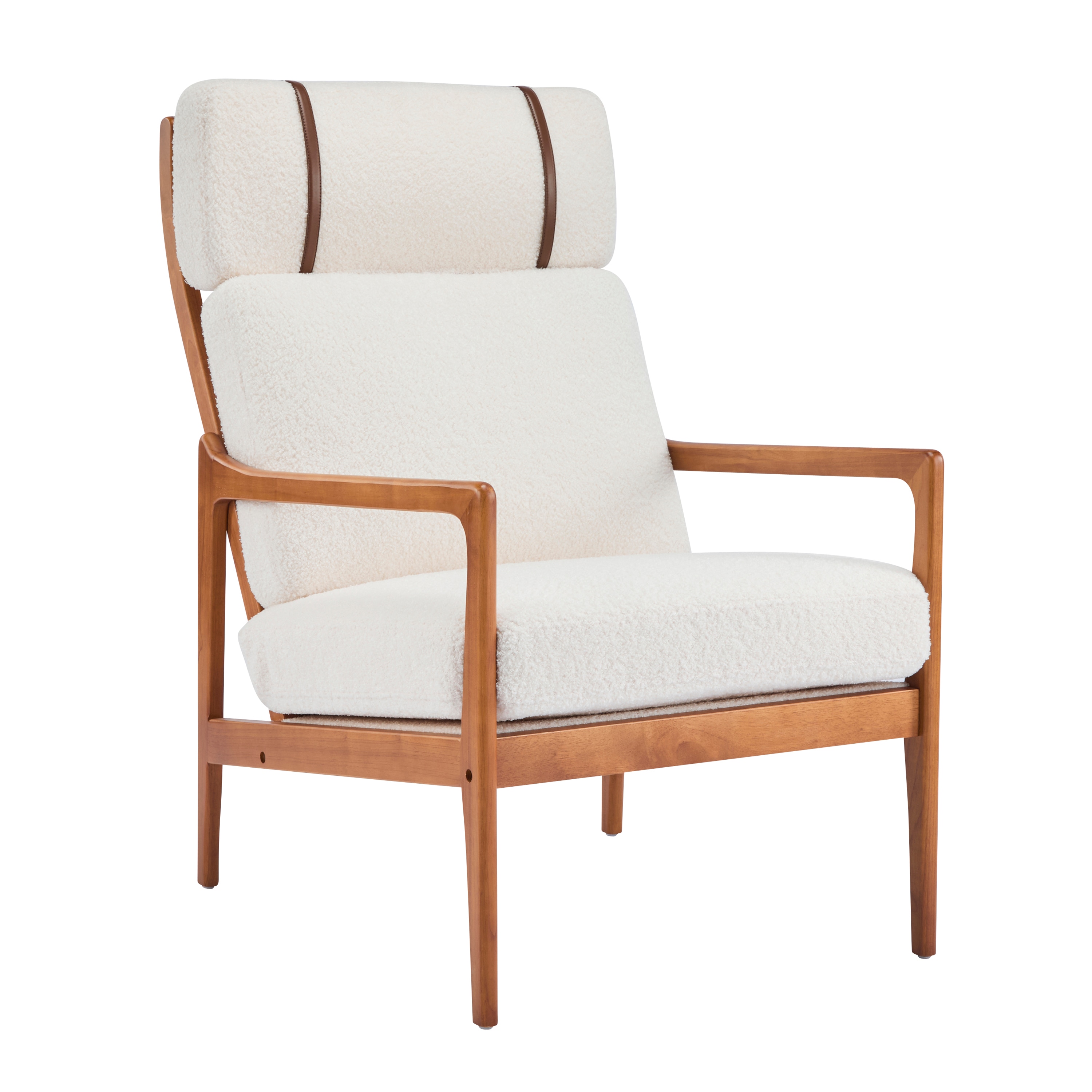 LOVMOR SF-WO-N767P298391I chairs - View #8