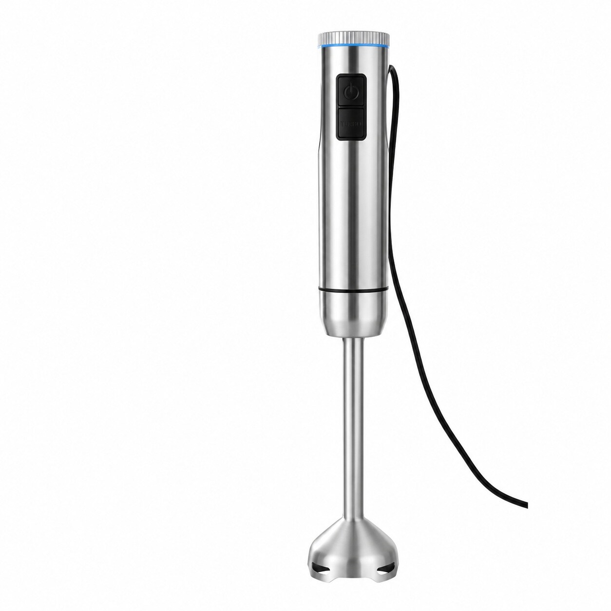 Aoibox LABZDK7M Immersion-Blenders - View #5