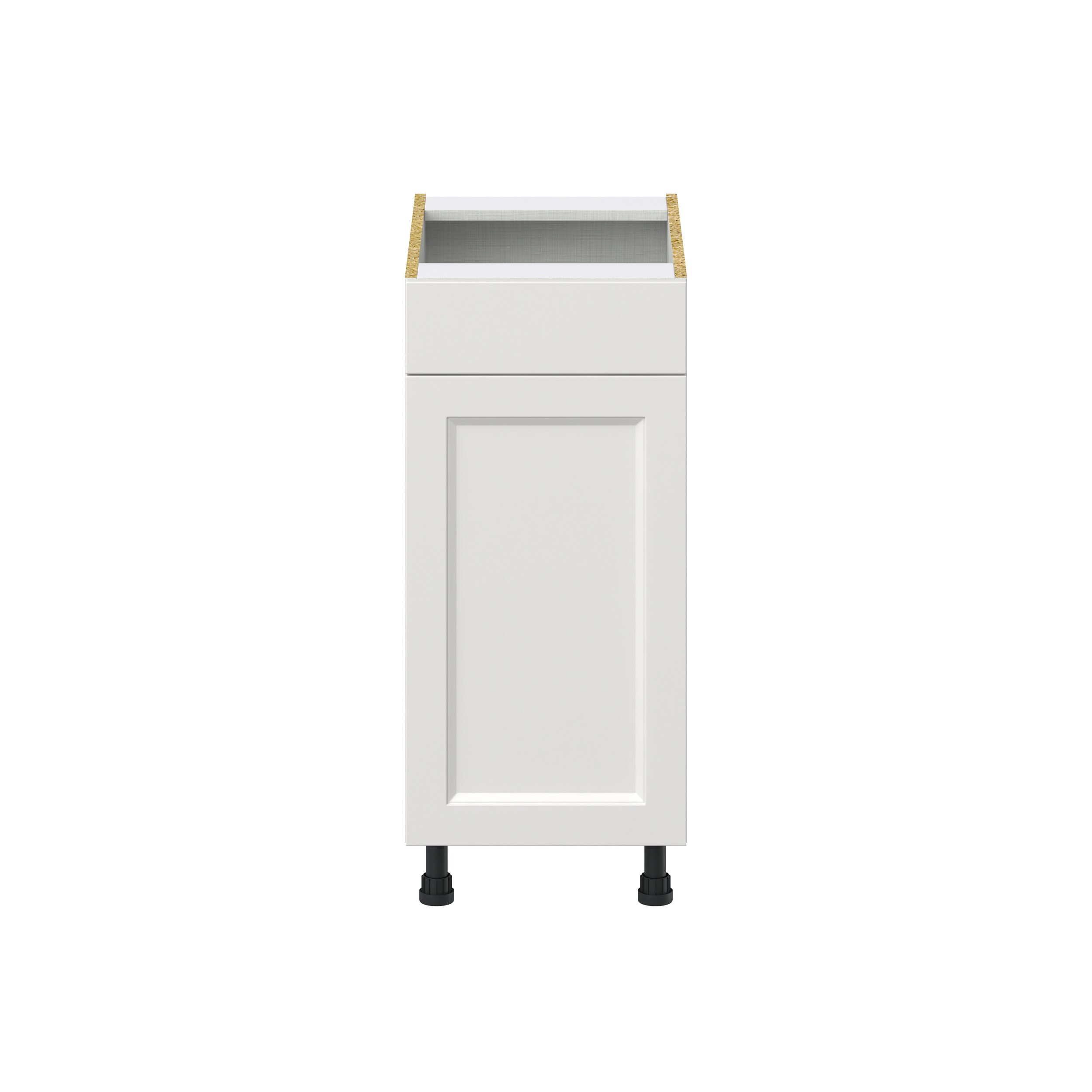 Hugo&Borg DSBPO15-RI Cabinets-Kitchen - View #7