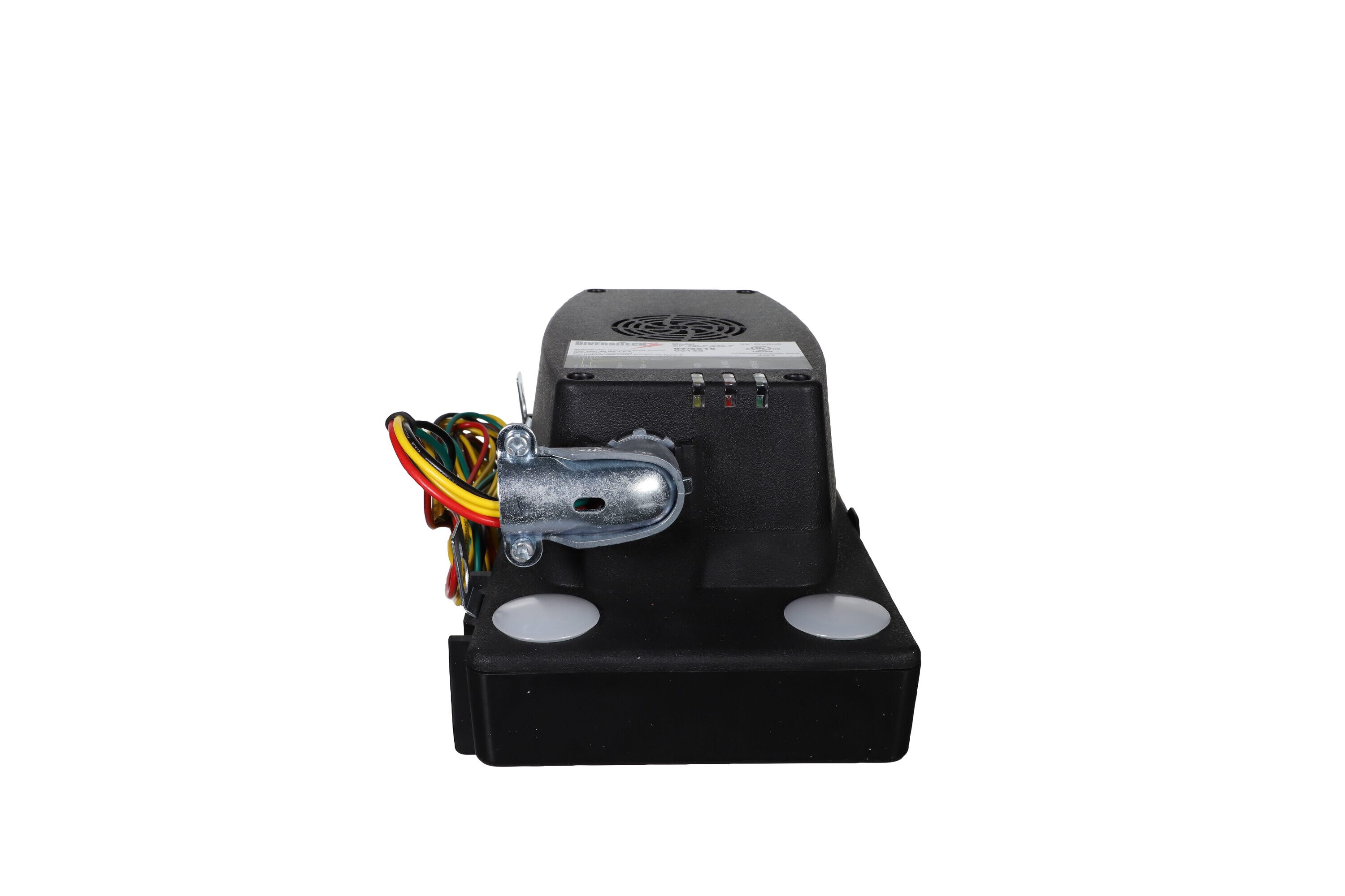 Asurity CP-22LP-P pumps - View #3