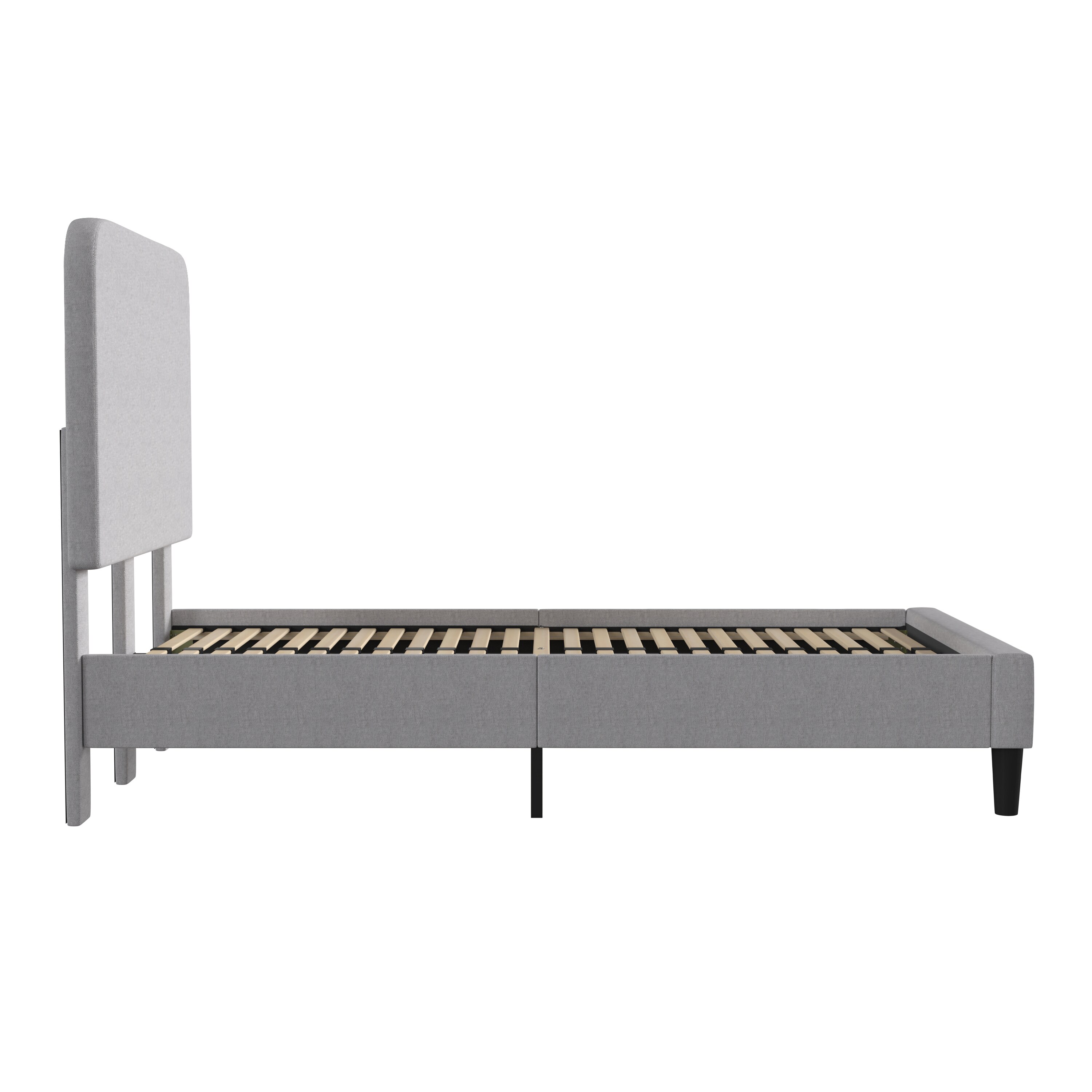 Flash Furniture 840196327686 beds - View #7