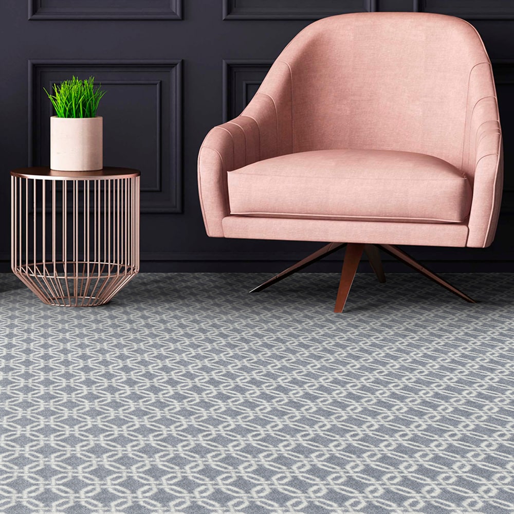 Joy Carpets 2073W-07-26 Carpet-Panel - View #6